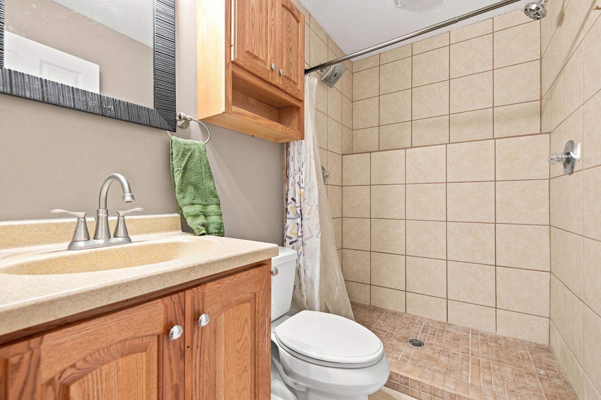 View of Residential at 1007 3rd Avenue, Buffalo MN 55313, Buffalo (21 of 26) - Mike Wilen | Minnesota Team Real Estate