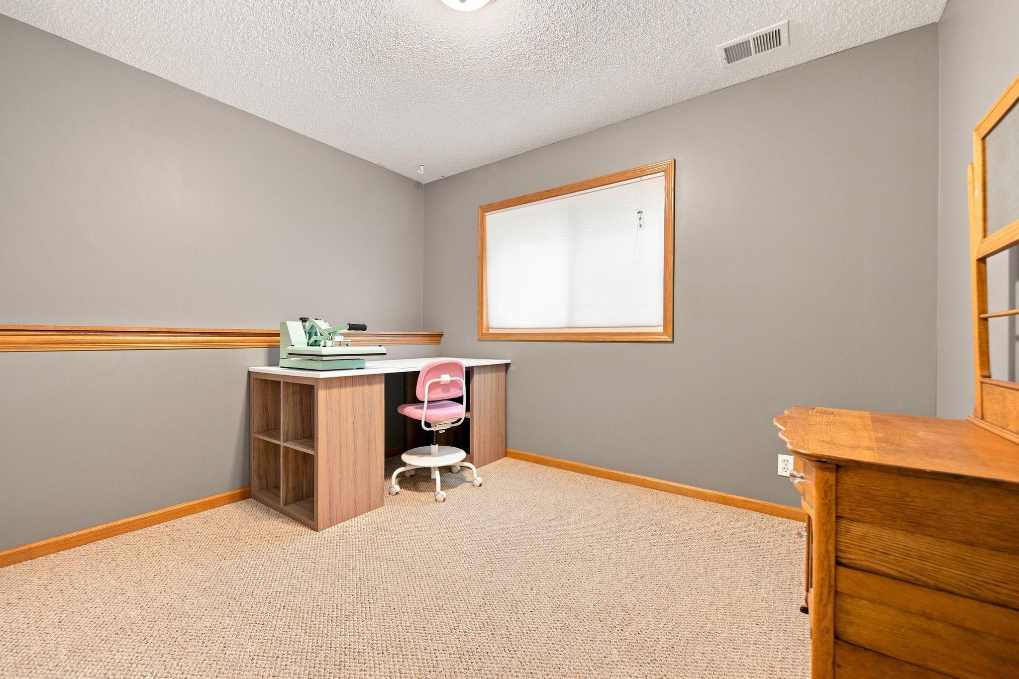 View of Residential at 1007 3rd Avenue, Buffalo MN 55313, Buffalo (20 of 26) - Mike Wilen | Minnesota Team Real Estate