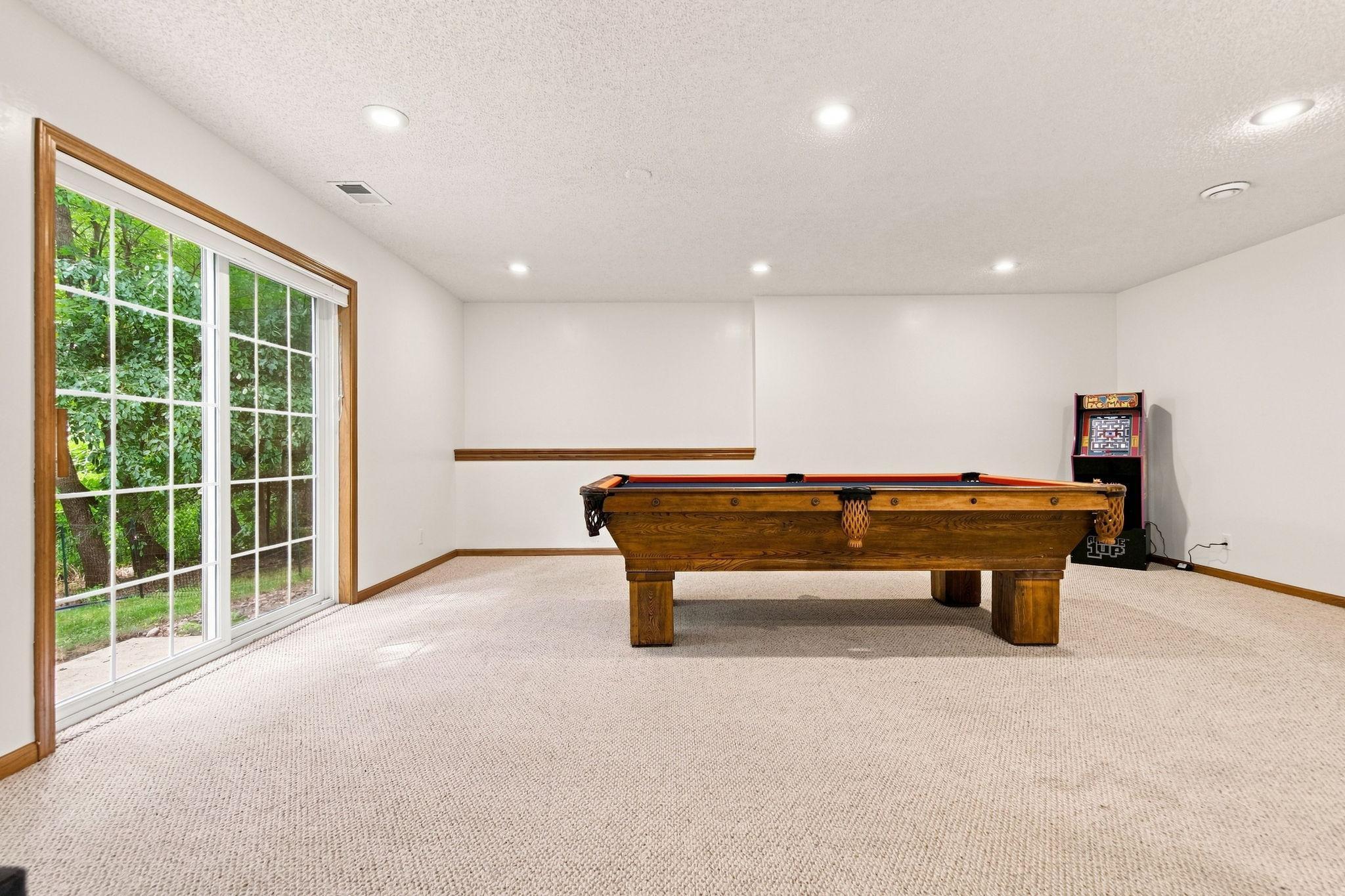 View of Residential at 1007 3rd Avenue, Buffalo MN 55313, Buffalo (19 of 26) - Mike Wilen | Minnesota Team Real Estate