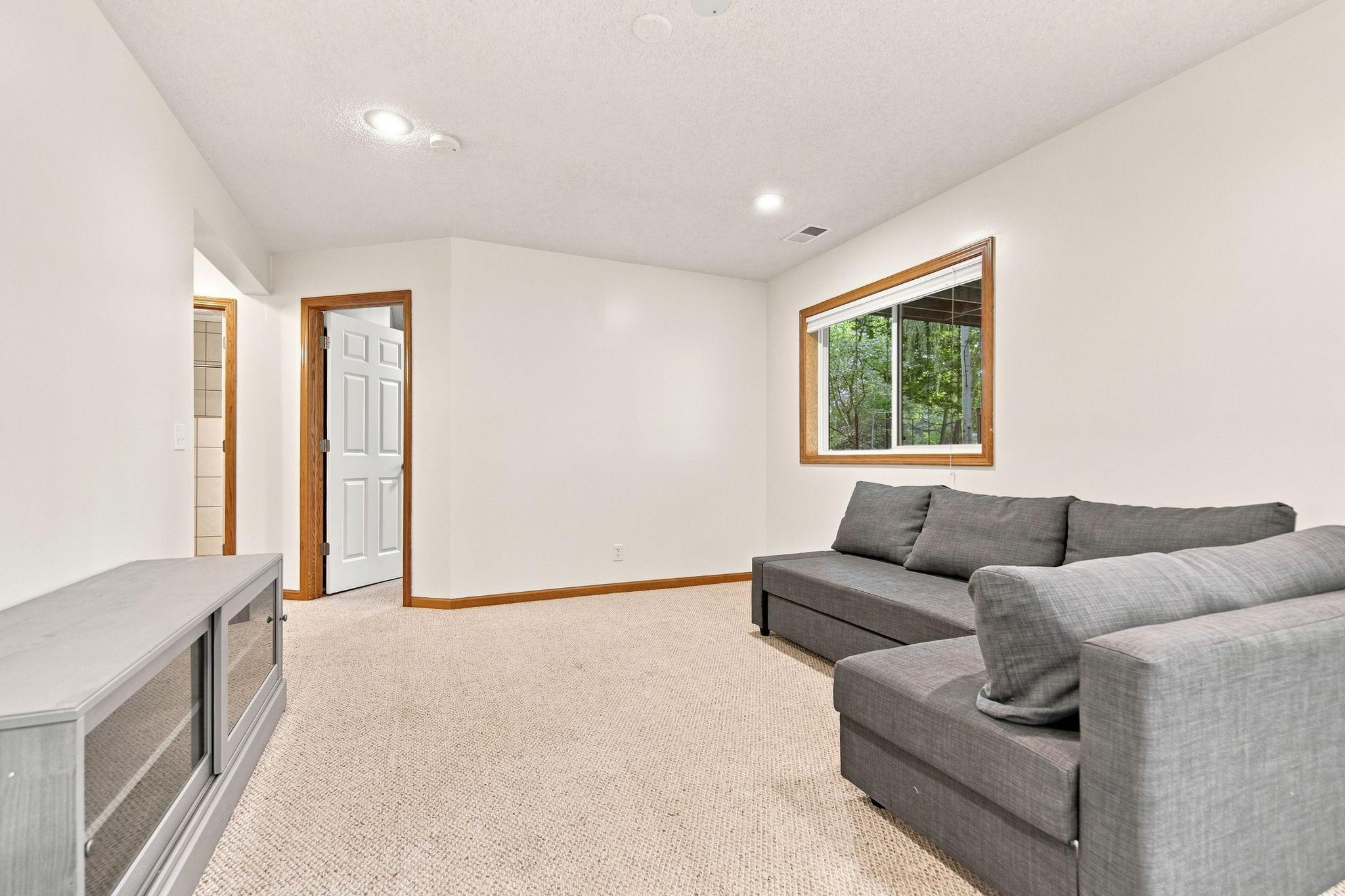 View of Residential at 1007 3rd Avenue, Buffalo MN 55313, Buffalo (18 of 26) - Mike Wilen | Minnesota Team Real Estate