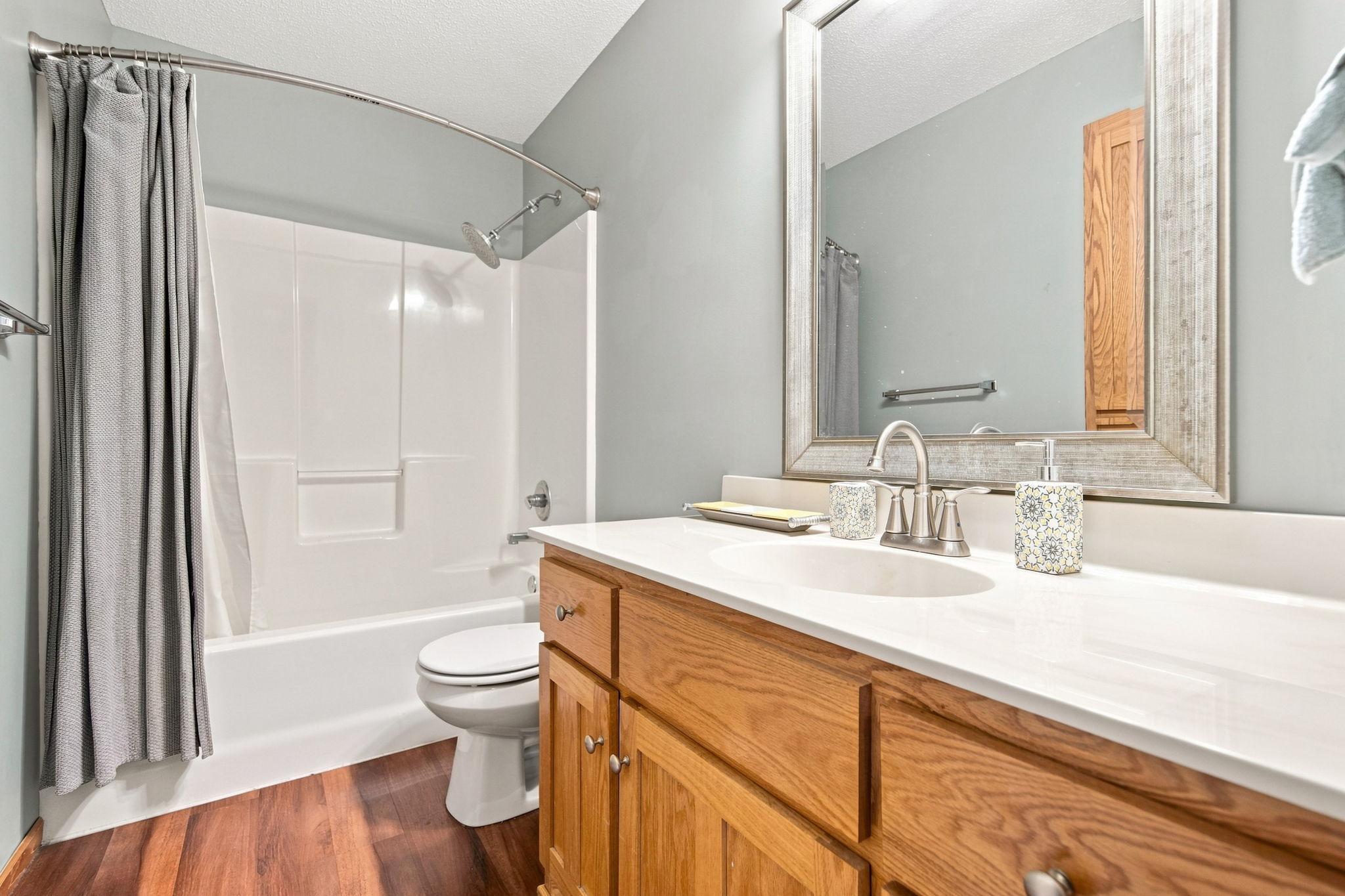 View of Residential at 1007 3rd Avenue, Buffalo MN 55313, Buffalo (16 of 26) - Mike Wilen | Minnesota Team Real Estate
