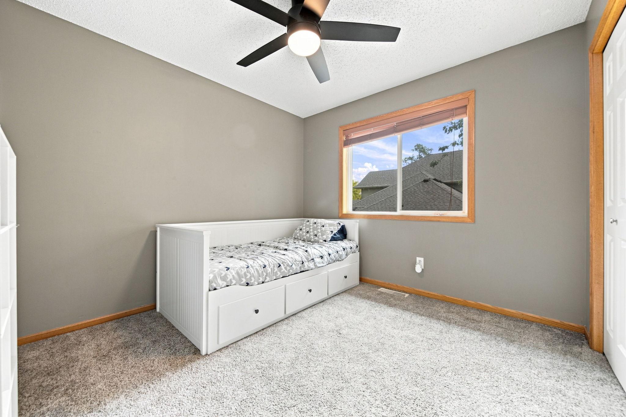 View of Residential at 1007 3rd Avenue, Buffalo MN 55313, Buffalo (14 of 26) - Mike Wilen | Minnesota Team Real Estate