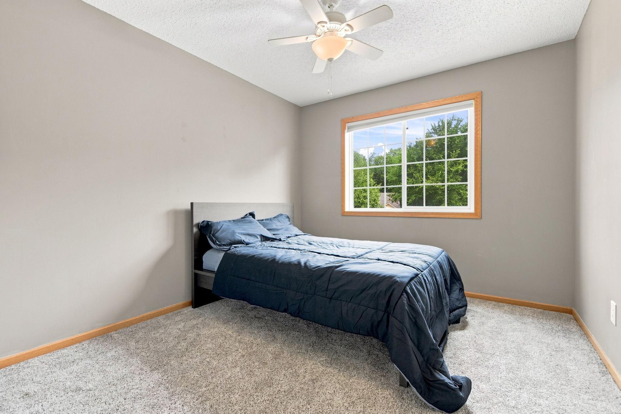 View of Residential at 1007 3rd Avenue, Buffalo MN 55313, Buffalo (15 of 26) - Mike Wilen | Minnesota Team Real Estate
