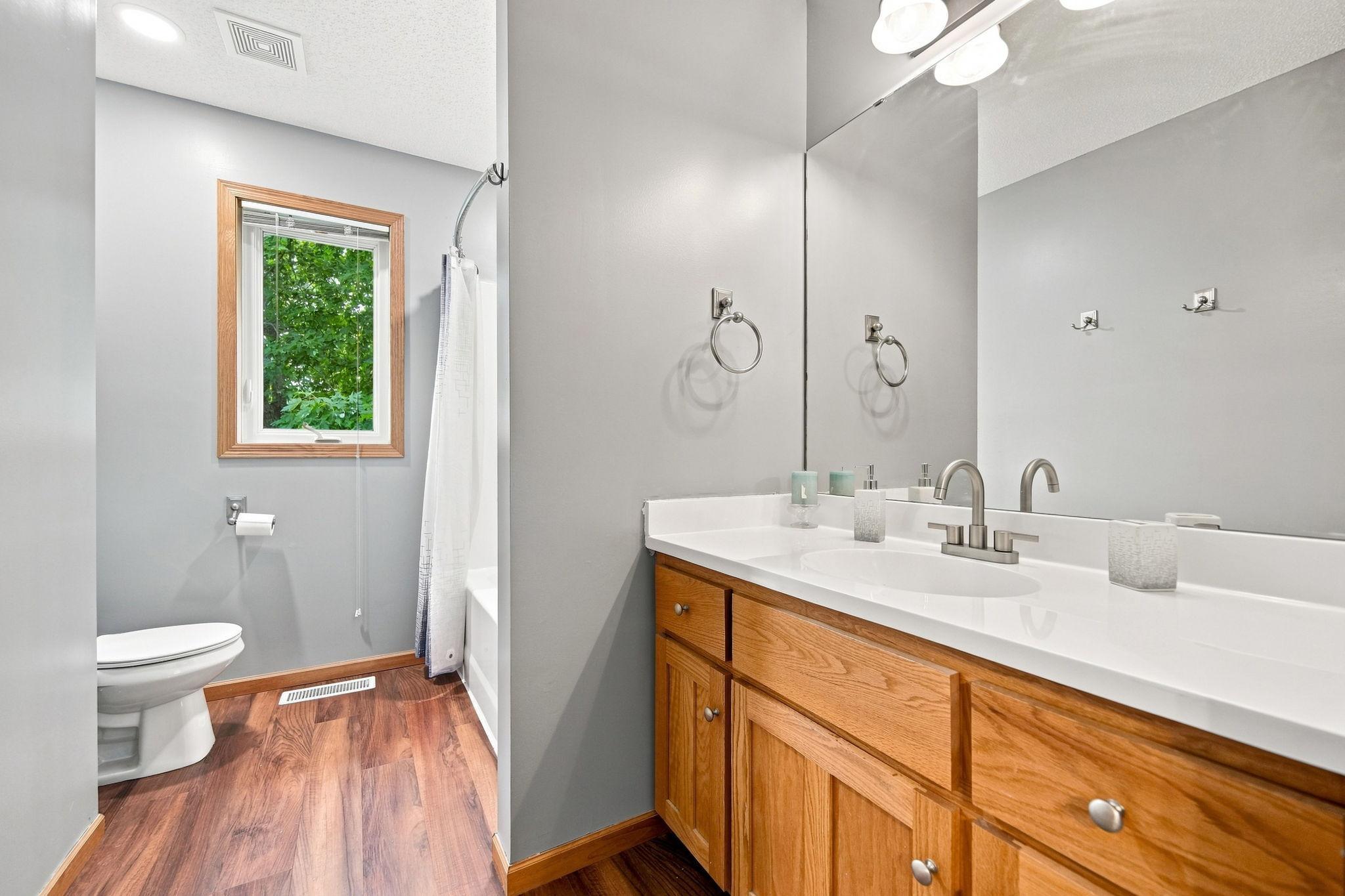 View of Residential at 1007 3rd Avenue, Buffalo MN 55313, Buffalo (13 of 26) - Mike Wilen | Minnesota Team Real Estate