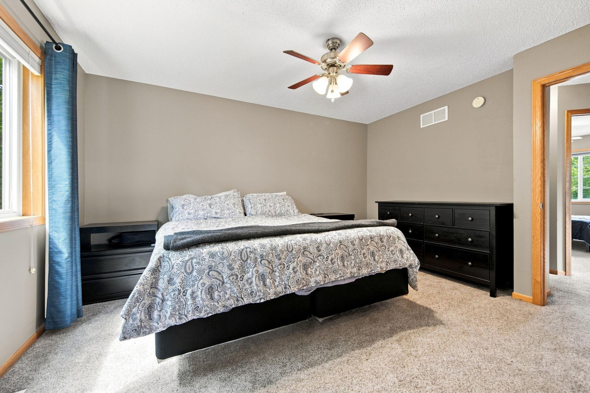 View of Residential at 1007 3rd Avenue, Buffalo MN 55313, Buffalo (12 of 26) - Mike Wilen | Minnesota Team Real Estate