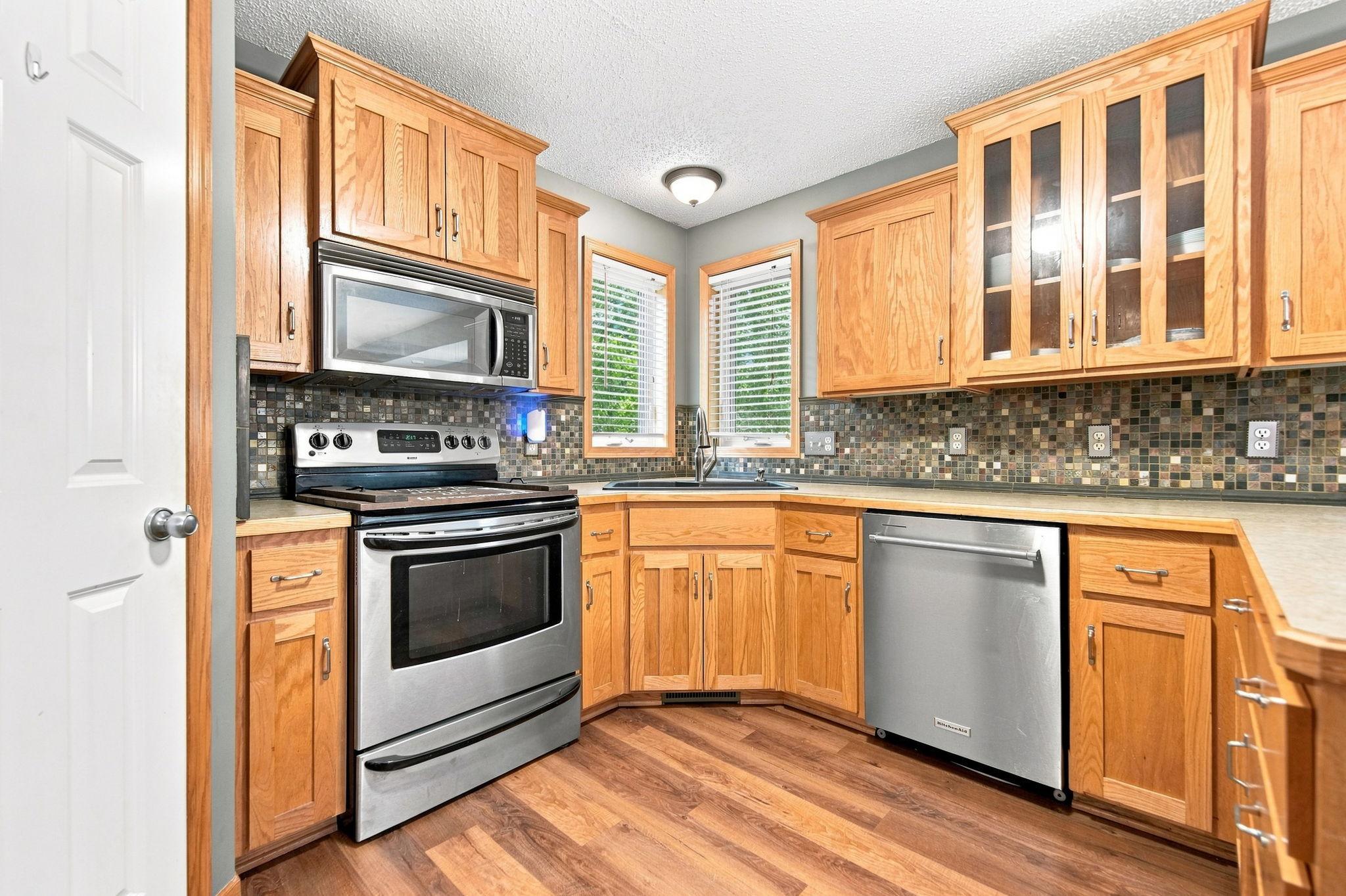 View of Residential at 1007 3rd Avenue, Buffalo MN 55313, Buffalo (4 of 26) - Mike Wilen | Minnesota Team Real Estate