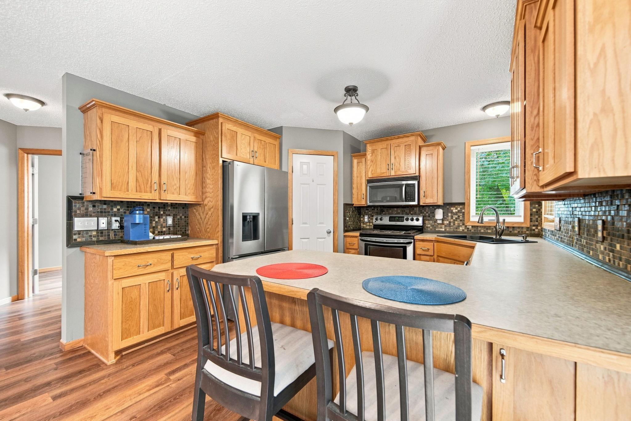 View of Residential at 1007 3rd Avenue, Buffalo MN 55313, Buffalo (3 of 26) - Mike Wilen | Minnesota Team Real Estate