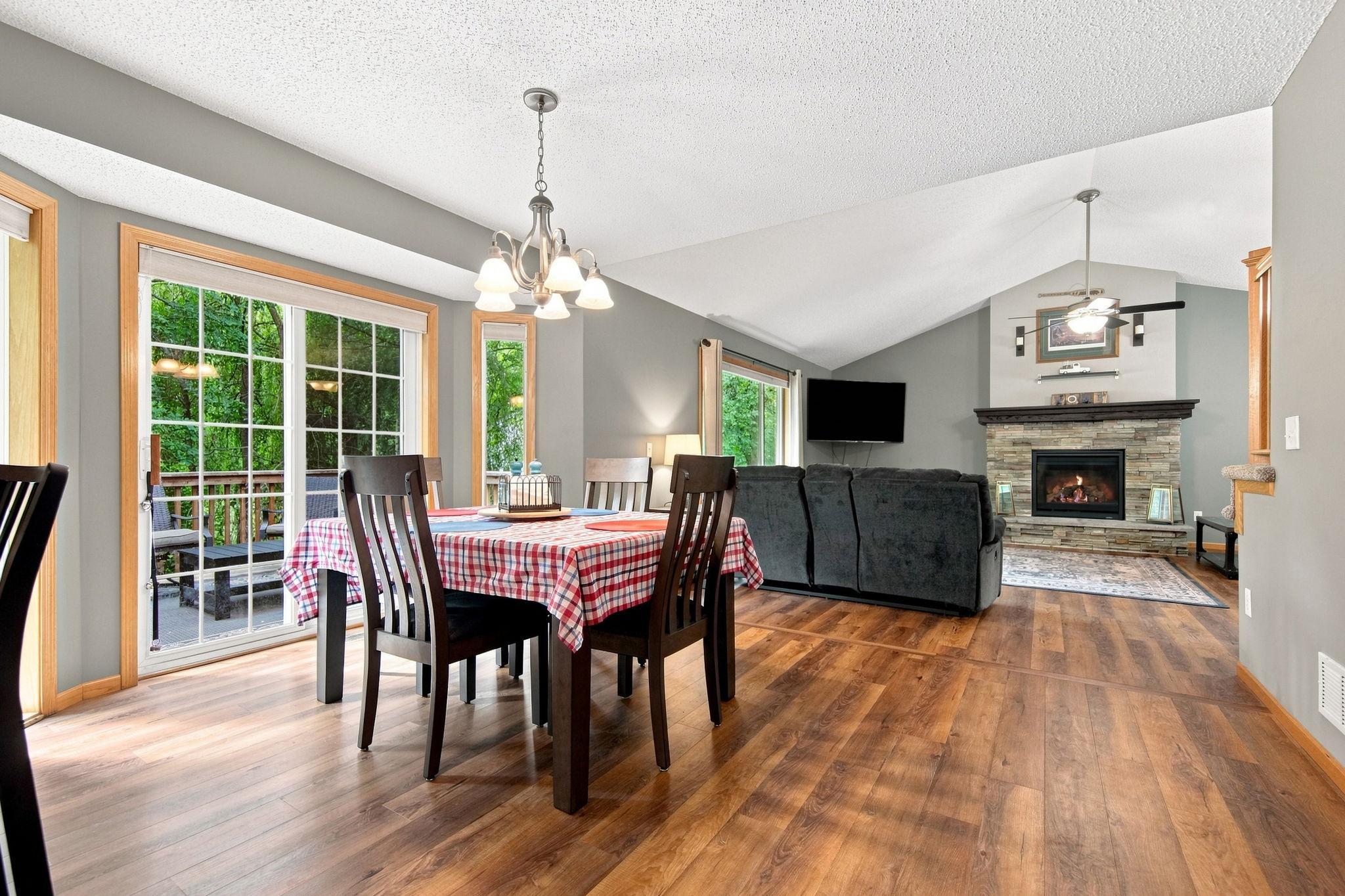 View of Residential at 1007 3rd Avenue, Buffalo MN 55313, Buffalo (7 of 26) - Mike Wilen | Minnesota Team Real Estate