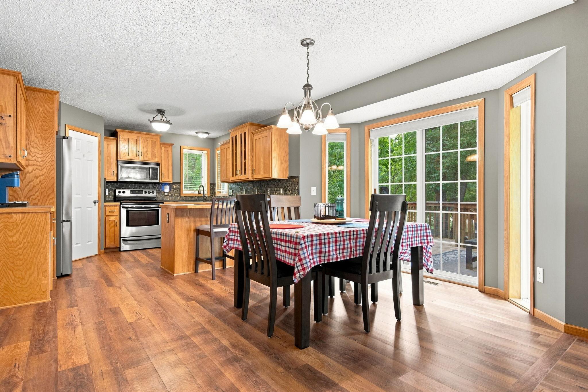View of Residential at 1007 3rd Avenue, Buffalo MN 55313, Buffalo (5 of 26) - Mike Wilen | Minnesota Team Real Estate