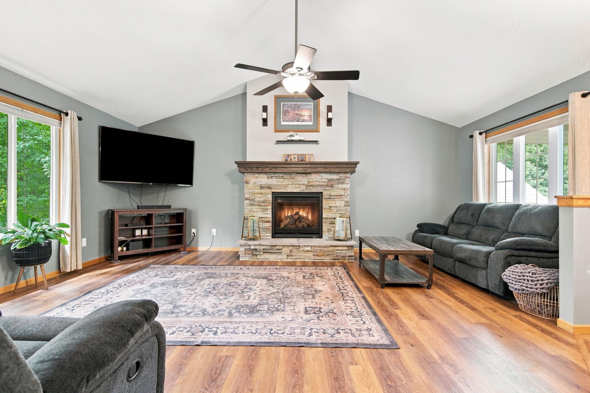 View of Residential at 1007 3rd Avenue, Buffalo MN 55313, Buffalo (8 of 26) - Mike Wilen | Minnesota Team Real Estate