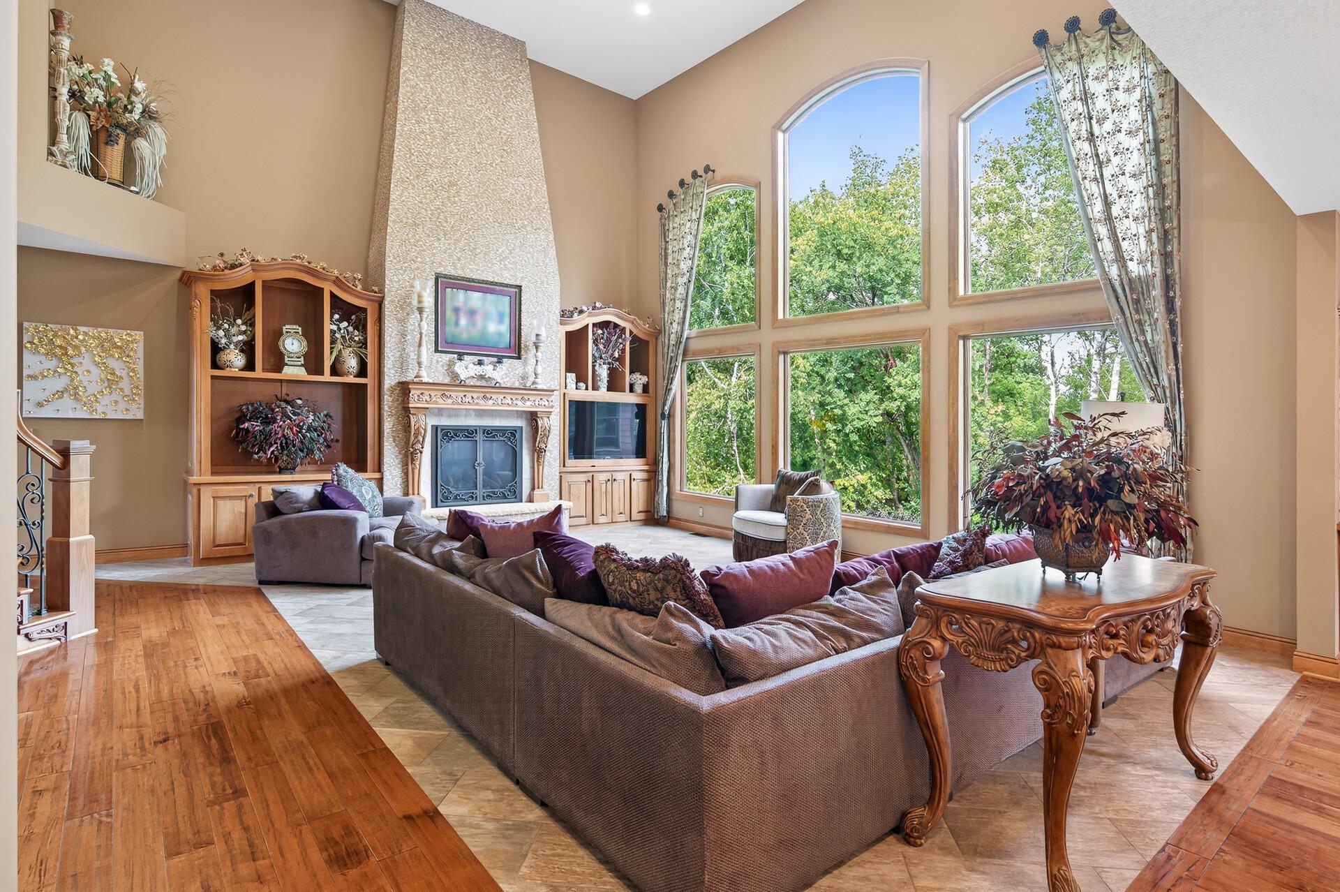 View of Residential at 1475 162nd Avenue, Andover MN 55304, Andover - Mike Wilen | Minnesota Team Real Estate