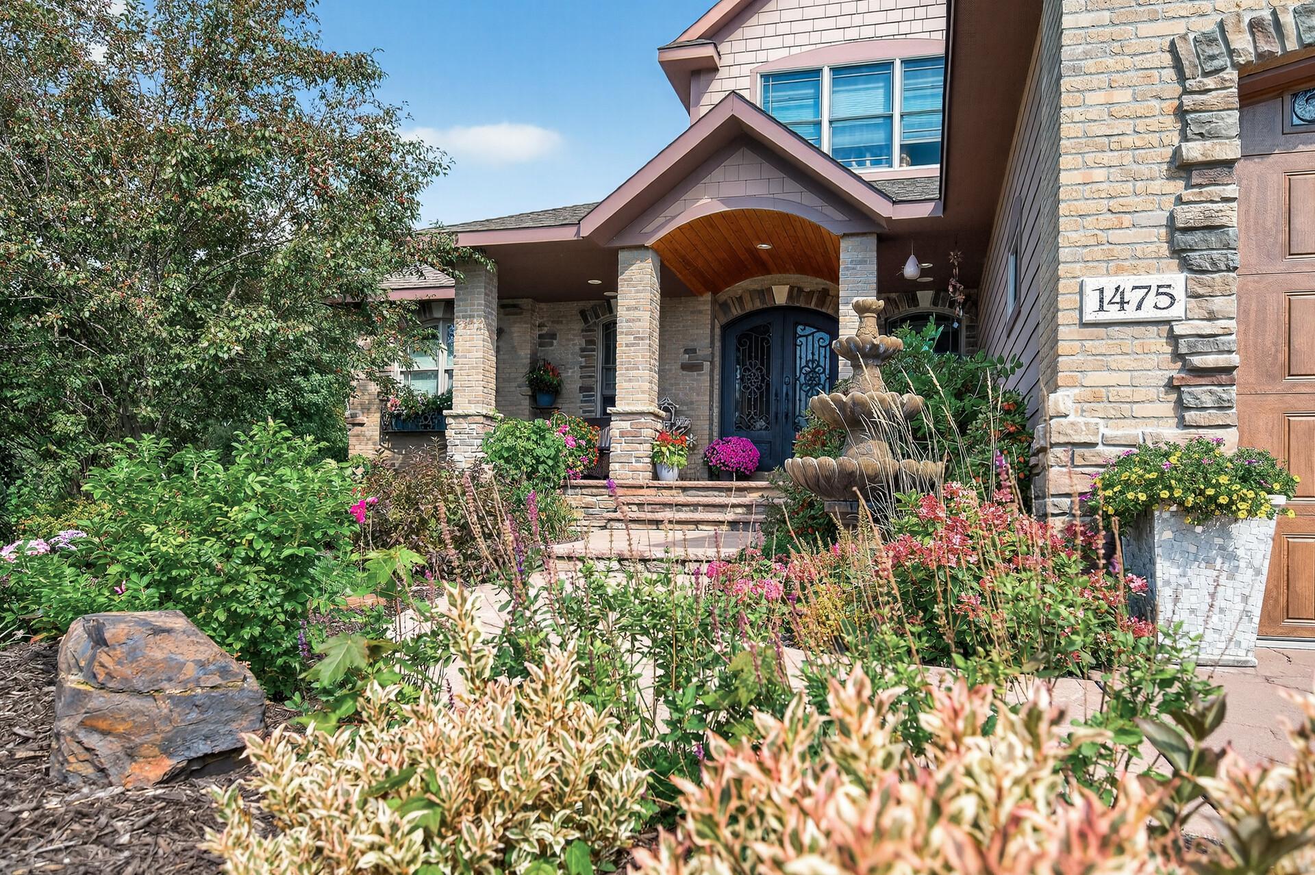 View of Residential at 1475 162nd Avenue, Andover MN 55304, Andover (3 of 66) - Mike Wilen | Minnesota Team Real Estate