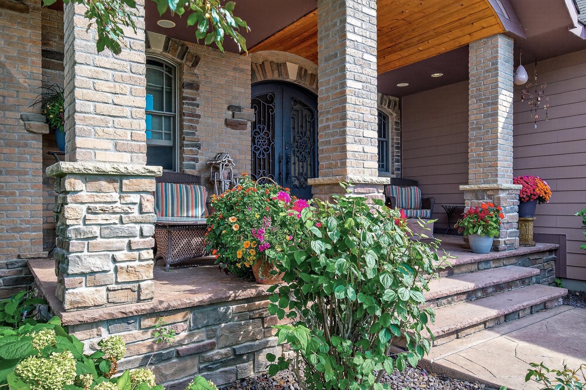 View of Residential at 1475 162nd Avenue, Andover MN 55304, Andover (6 of 66) - Mike Wilen | Minnesota Team Real Estate