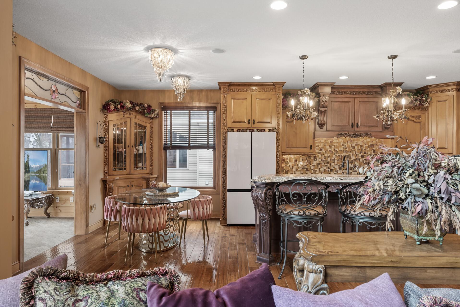 View of Residential at 1475 162nd Avenue, Andover MN 55304, Andover (11 of 66) - Mike Wilen | Minnesota Team Real Estate