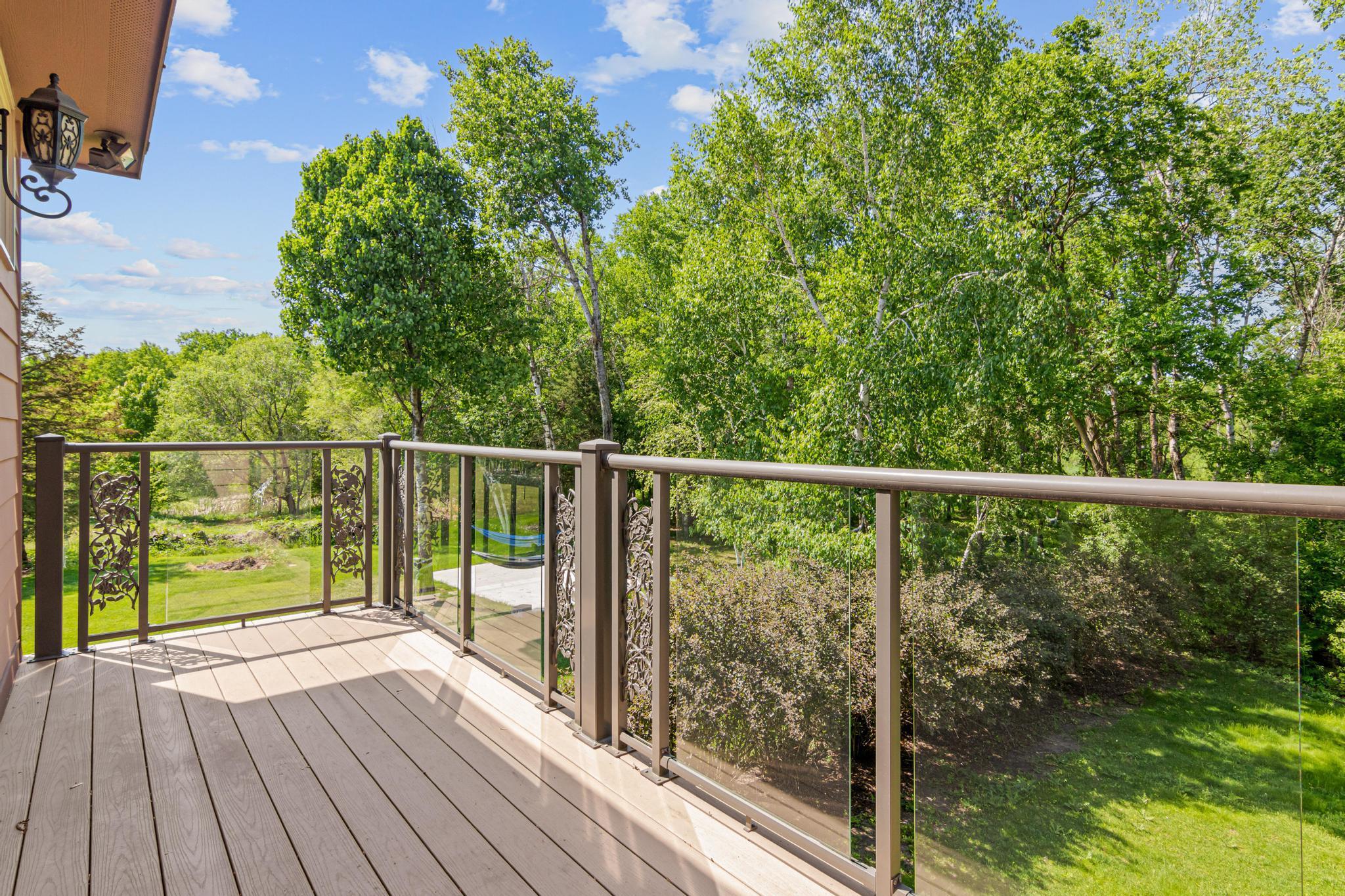 View of Residential at 1475 162nd Avenue, Andover MN 55304, Andover (20 of 66) - Mike Wilen | Minnesota Team Real Estate