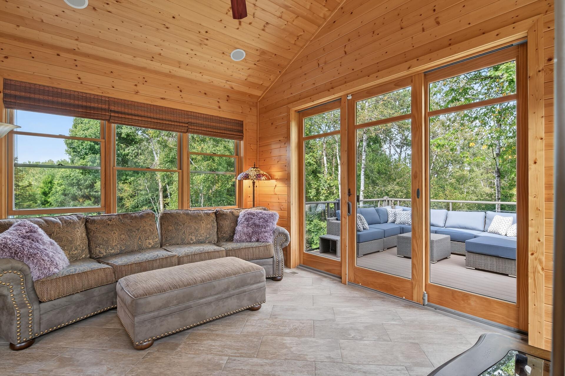 View of Residential at 1475 162nd Avenue, Andover MN 55304, Andover (24 of 66) - Mike Wilen | Minnesota Team Real Estate
