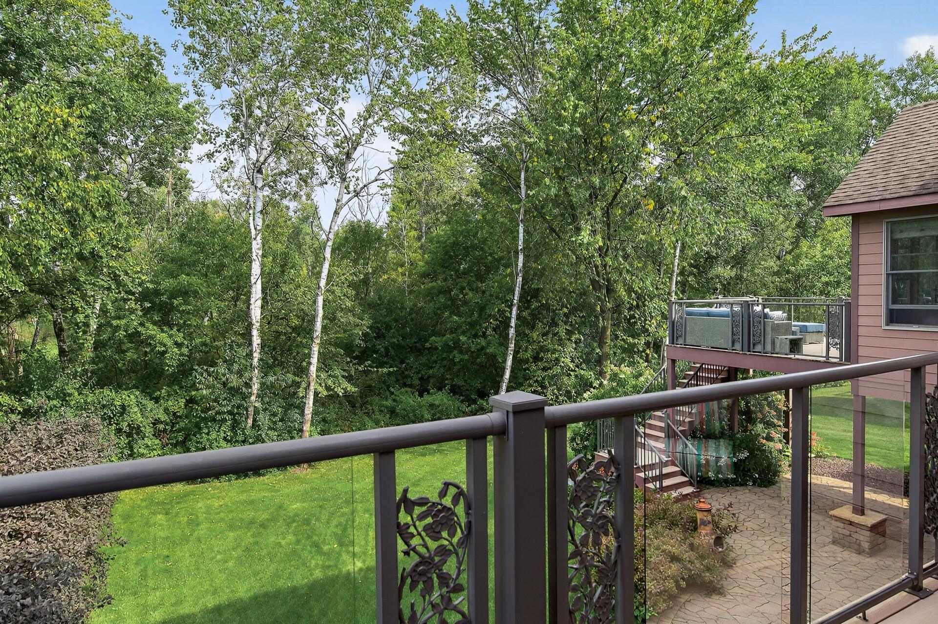 View of Residential at 1475 162nd Avenue, Andover MN 55304, Andover (21 of 66) - Mike Wilen | Minnesota Team Real Estate