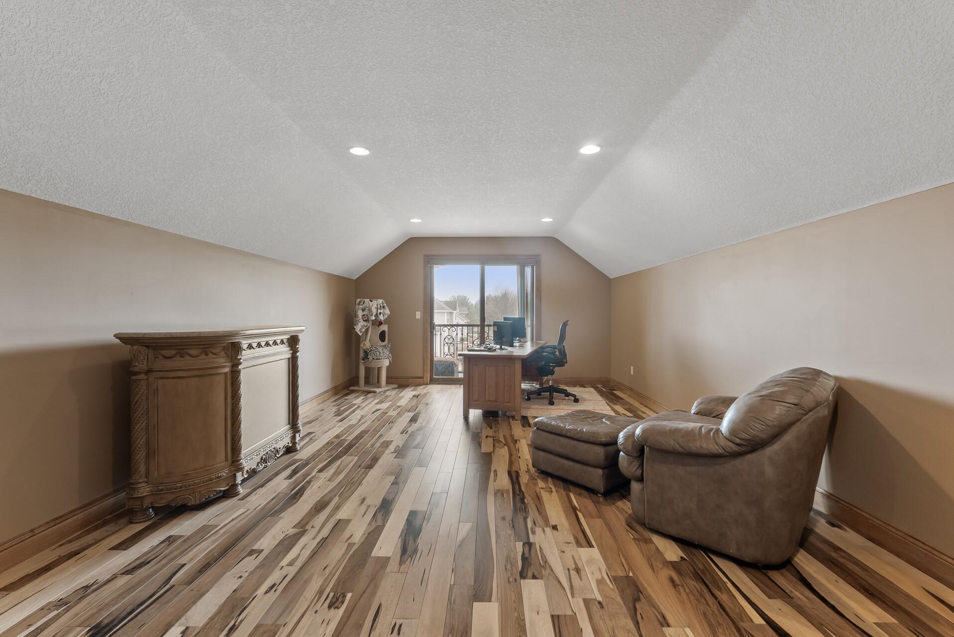 View of Residential at 1475 162nd Avenue, Andover MN 55304, Andover (26 of 66) - Mike Wilen | Minnesota Team Real Estate