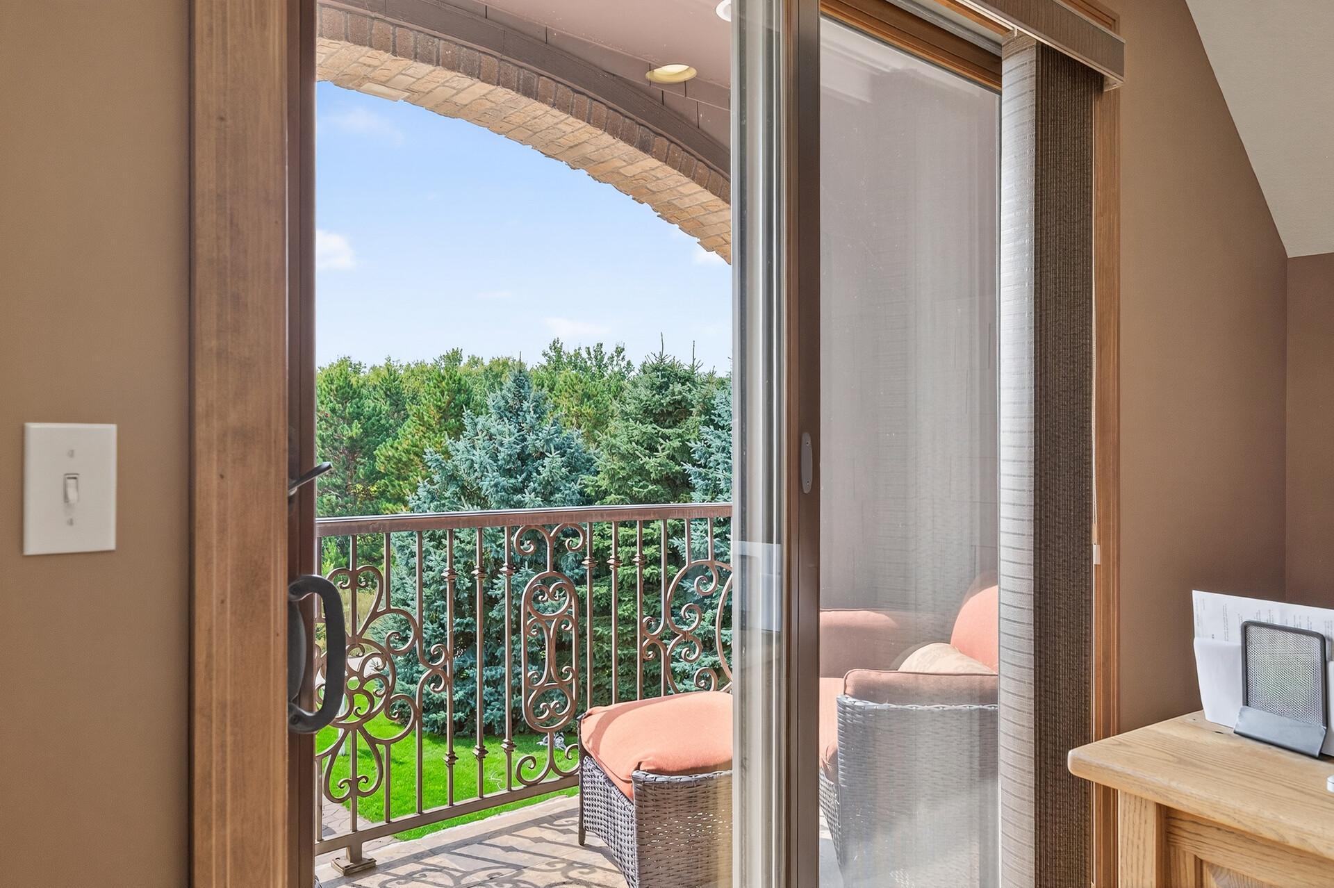 View of Residential at 1475 162nd Avenue, Andover MN 55304, Andover (27 of 66) - Mike Wilen | Minnesota Team Real Estate