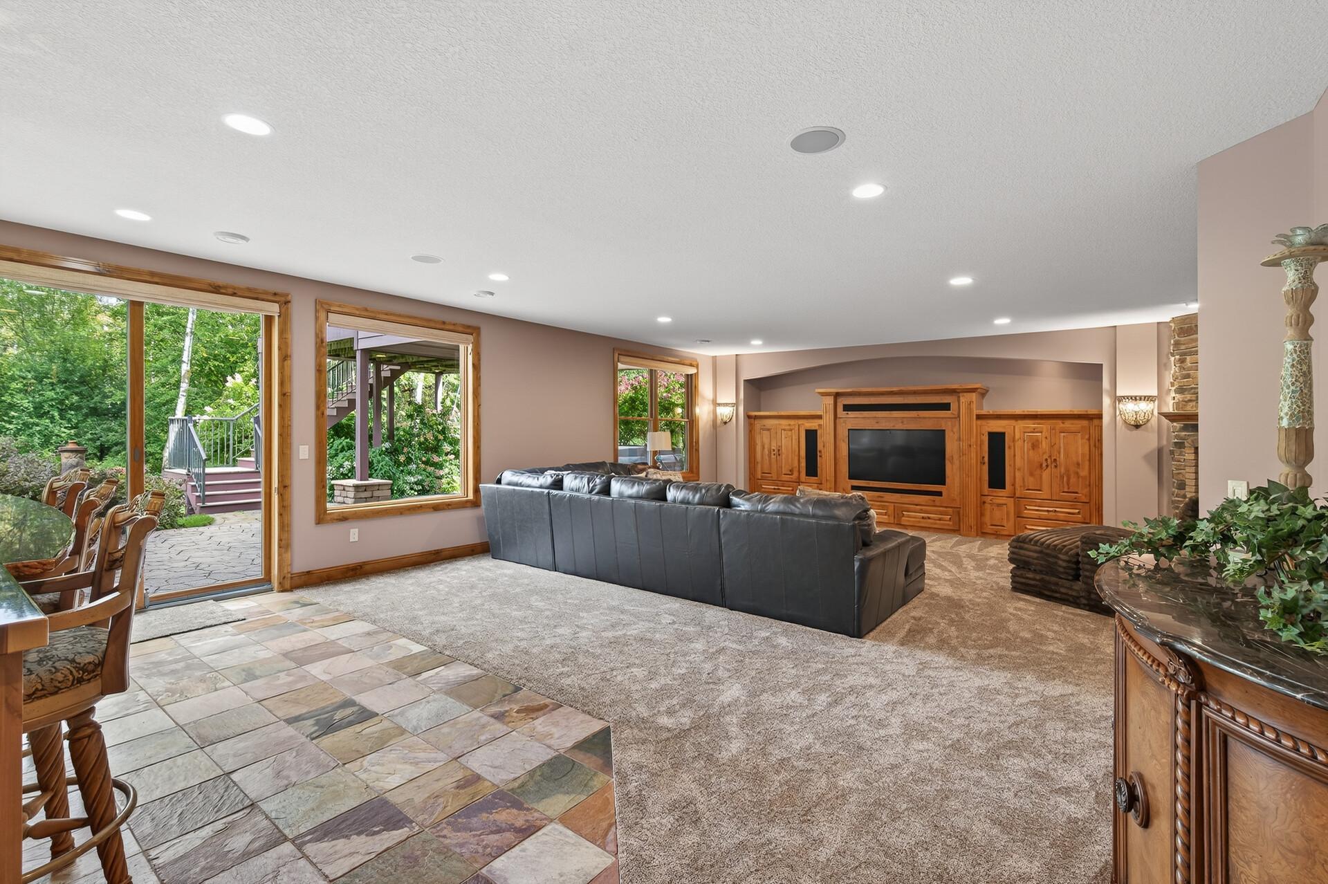 View of Residential at 1475 162nd Avenue, Andover MN 55304, Andover (34 of 66) - Mike Wilen | Minnesota Team Real Estate