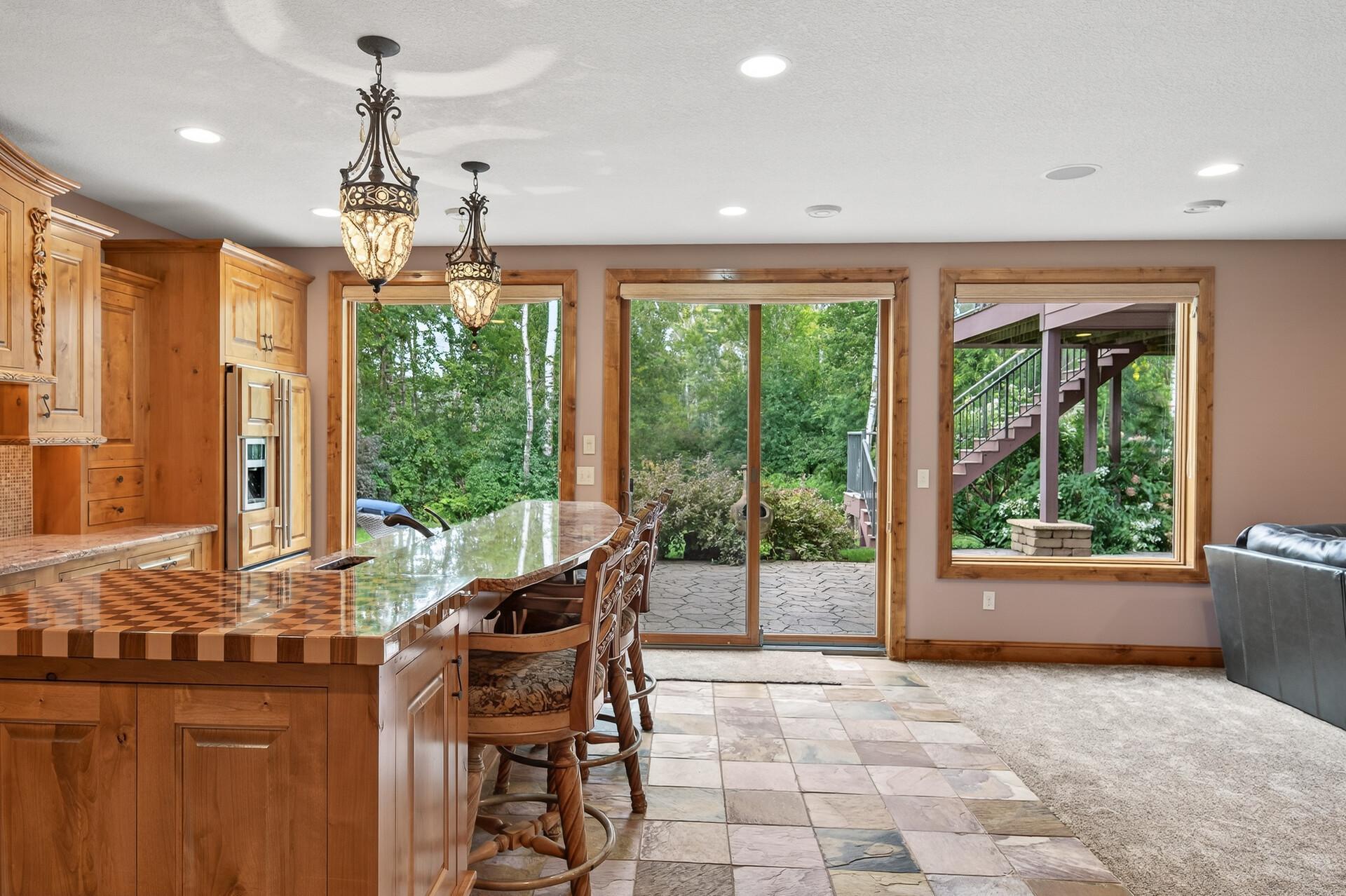 View of Residential at 1475 162nd Avenue, Andover MN 55304, Andover (35 of 66) - Mike Wilen | Minnesota Team Real Estate