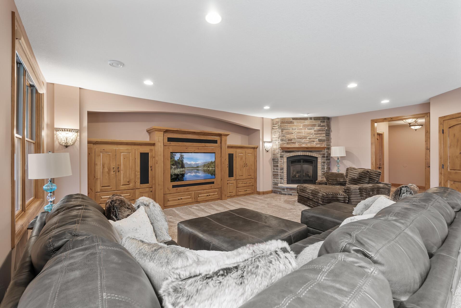View of Residential at 1475 162nd Avenue, Andover MN 55304, Andover (36 of 66) - Mike Wilen | Minnesota Team Real Estate