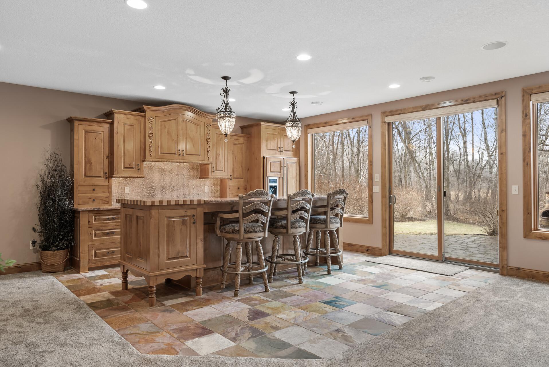 View of Residential at 1475 162nd Avenue, Andover MN 55304, Andover (39 of 66) - Mike Wilen | Minnesota Team Real Estate