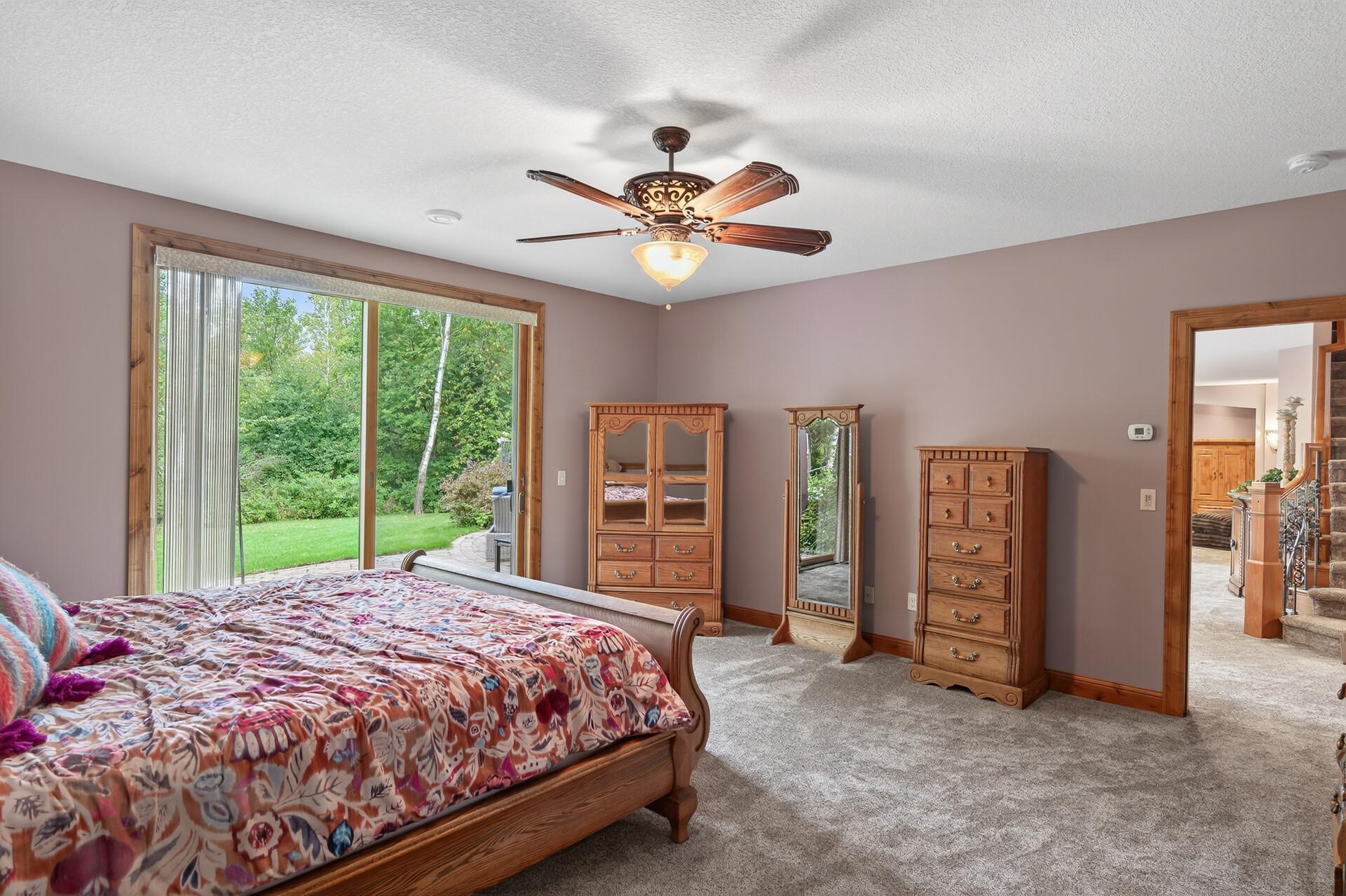 View of Residential at 1475 162nd Avenue, Andover MN 55304, Andover (41 of 66) - Mike Wilen | Minnesota Team Real Estate