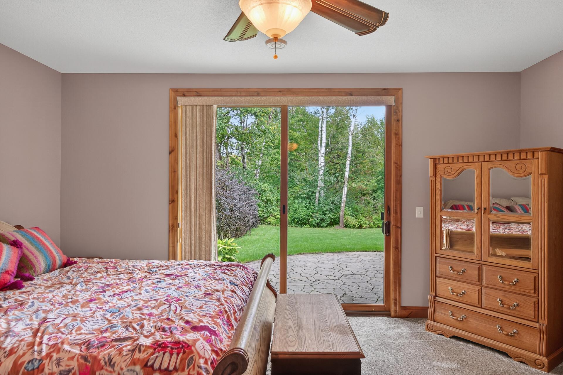 View of Residential at 1475 162nd Avenue, Andover MN 55304, Andover (42 of 66) - Mike Wilen | Minnesota Team Real Estate