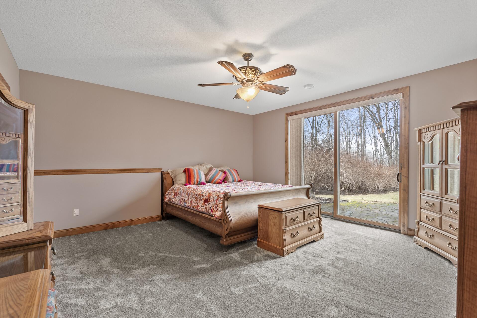 View of Residential at 1475 162nd Avenue, Andover MN 55304, Andover (43 of 66) - Mike Wilen | Minnesota Team Real Estate