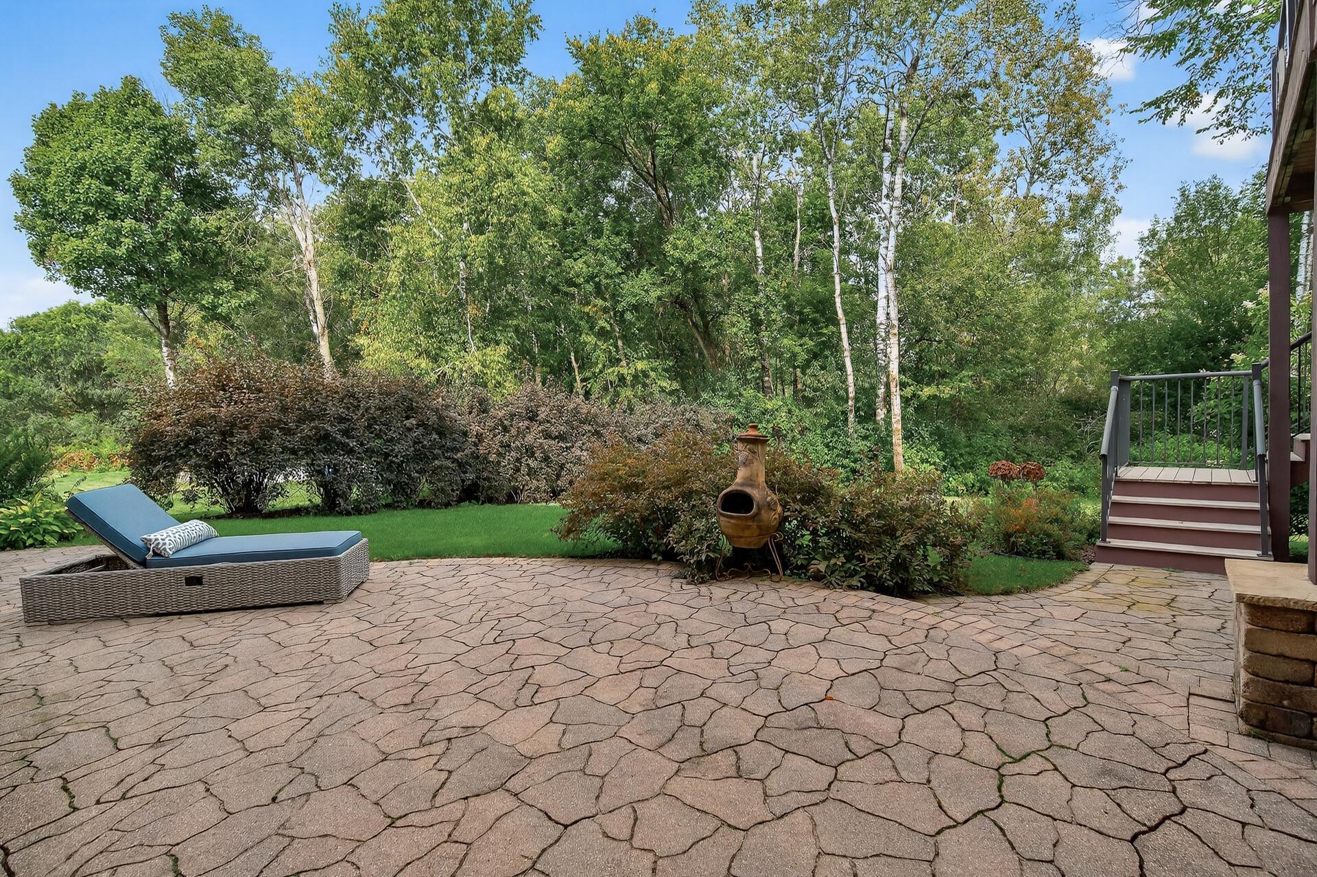View of Residential at 1475 162nd Avenue, Andover MN 55304, Andover (47 of 66) - Mike Wilen | Minnesota Team Real Estate