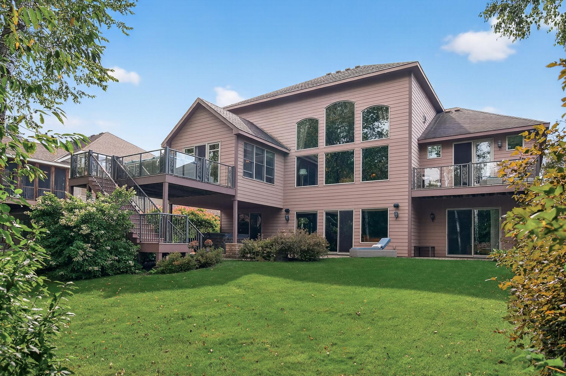 View of Residential at 1475 162nd Avenue, Andover MN 55304, Andover (50 of 66) - Mike Wilen | Minnesota Team Real Estate