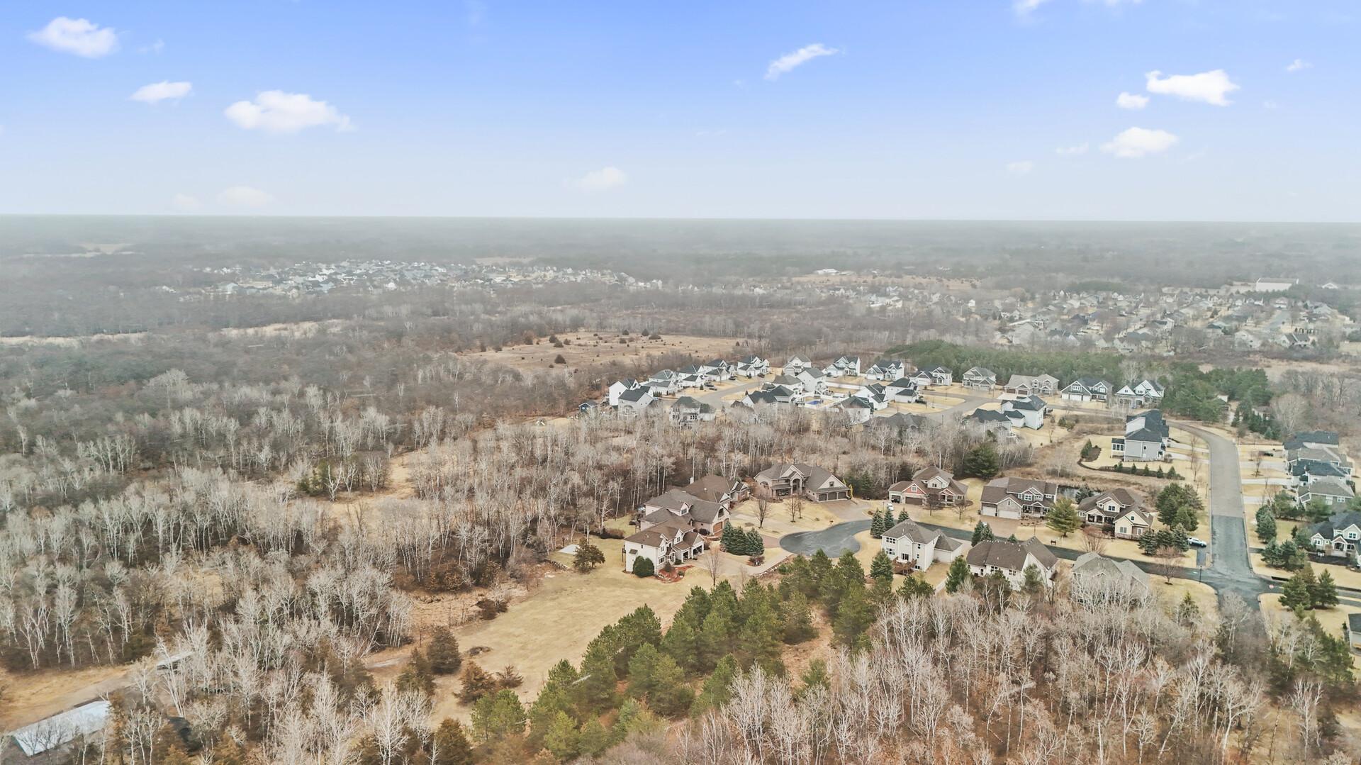 View of Residential at 1475 162nd Avenue, Andover MN 55304, Andover (61 of 66) - Mike Wilen | Minnesota Team Real Estate