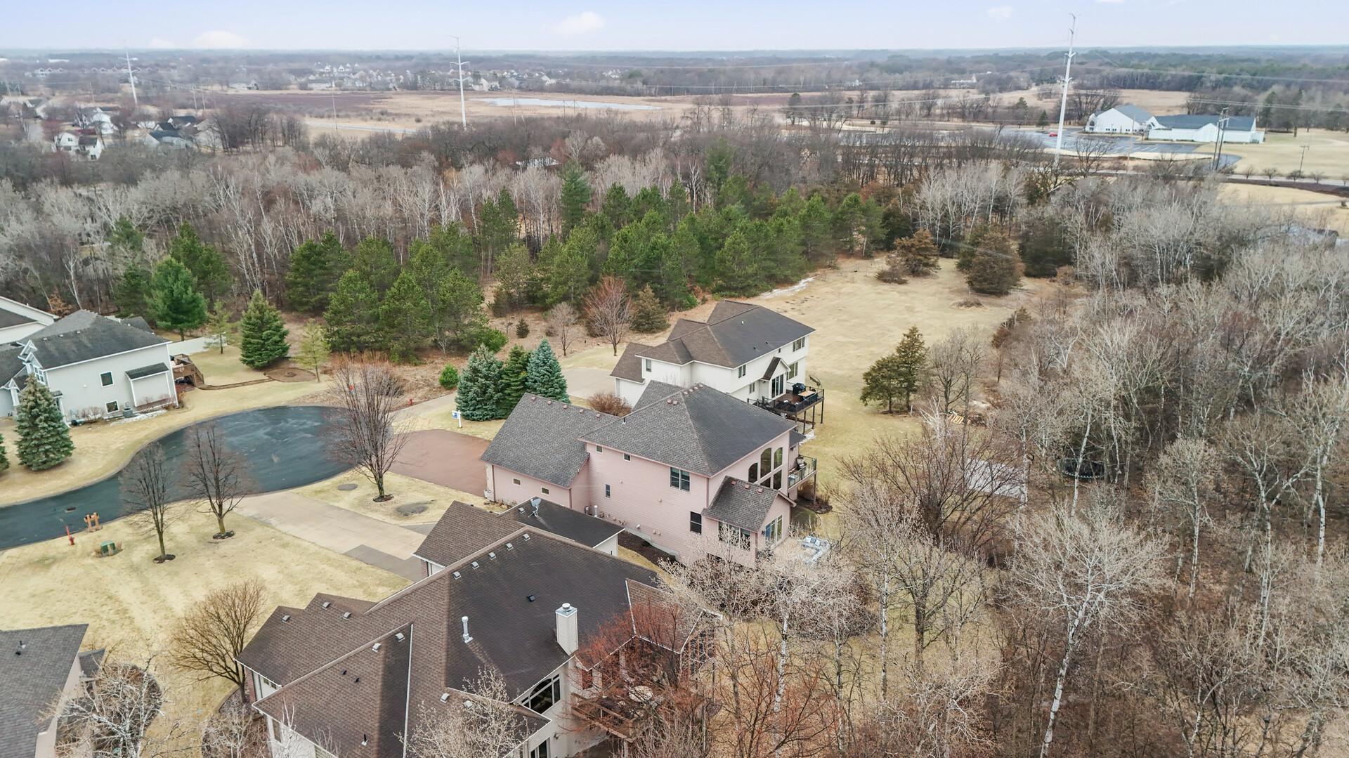 View of Residential at 1475 162nd Avenue, Andover MN 55304, Andover (63 of 66) - Mike Wilen | Minnesota Team Real Estate