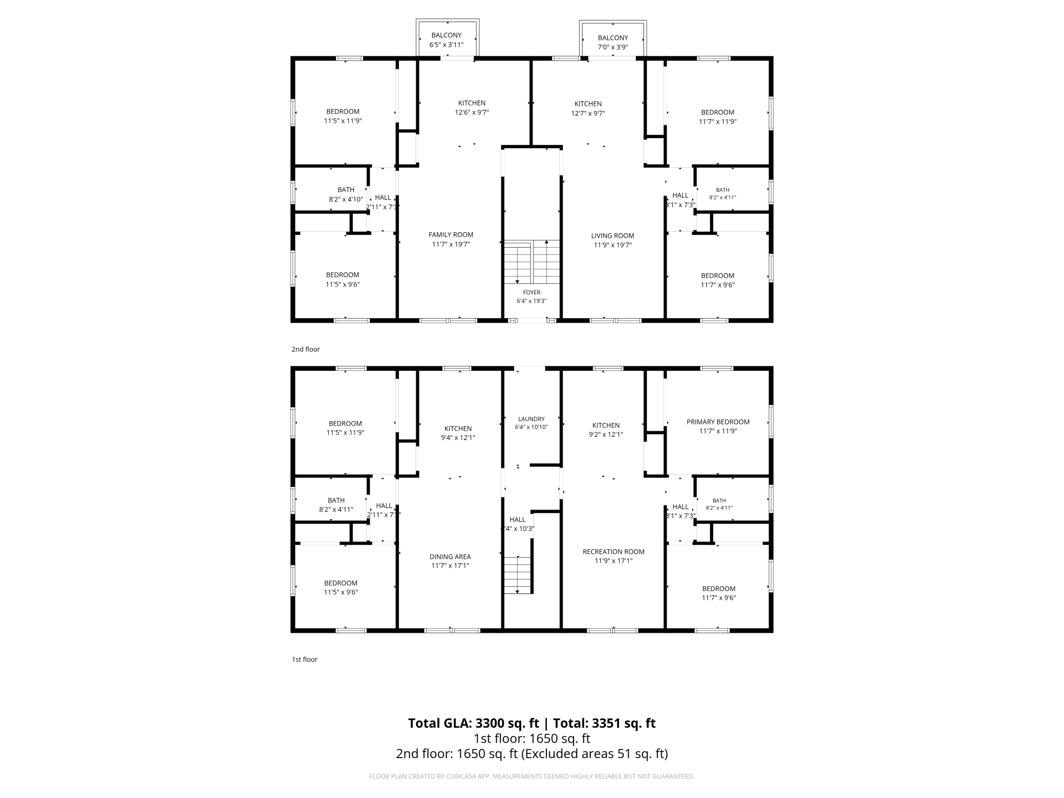 View of Residential Income at 3485 Lester Avenue, Hastings MN 55033, Hastings (28 of 30) - Mike Wilen | Minnesota Team Real Estate