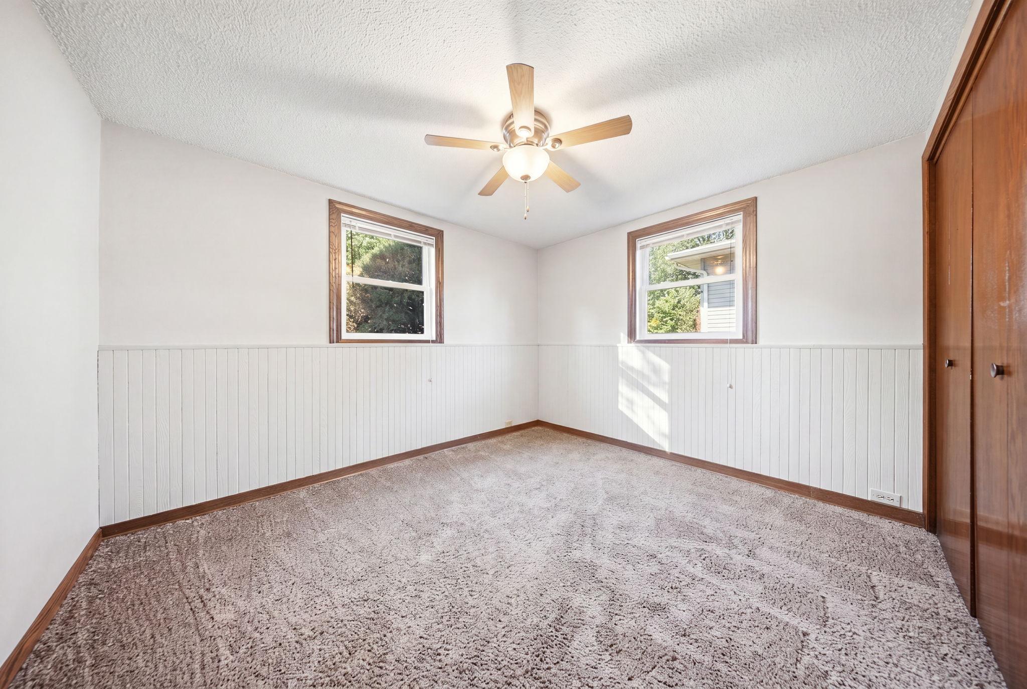 View of Residential Income at 3485 Lester Avenue, Hastings MN 55033, Hastings (13 of 30) - Mike Wilen | Minnesota Team Real Estate