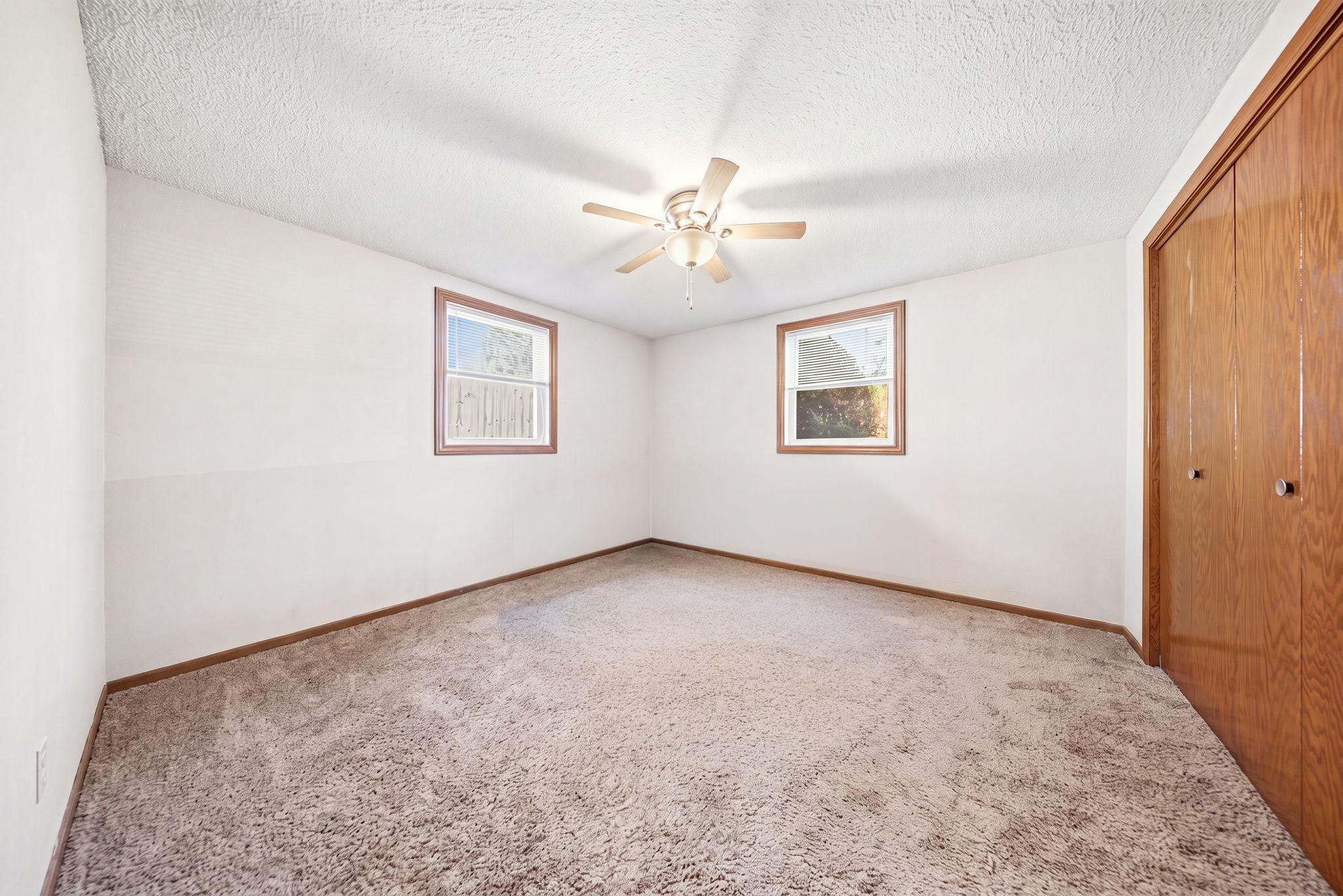 View of Residential Income at 3485 Lester Avenue, Hastings MN 55033, Hastings (11 of 30) - Mike Wilen | Minnesota Team Real Estate