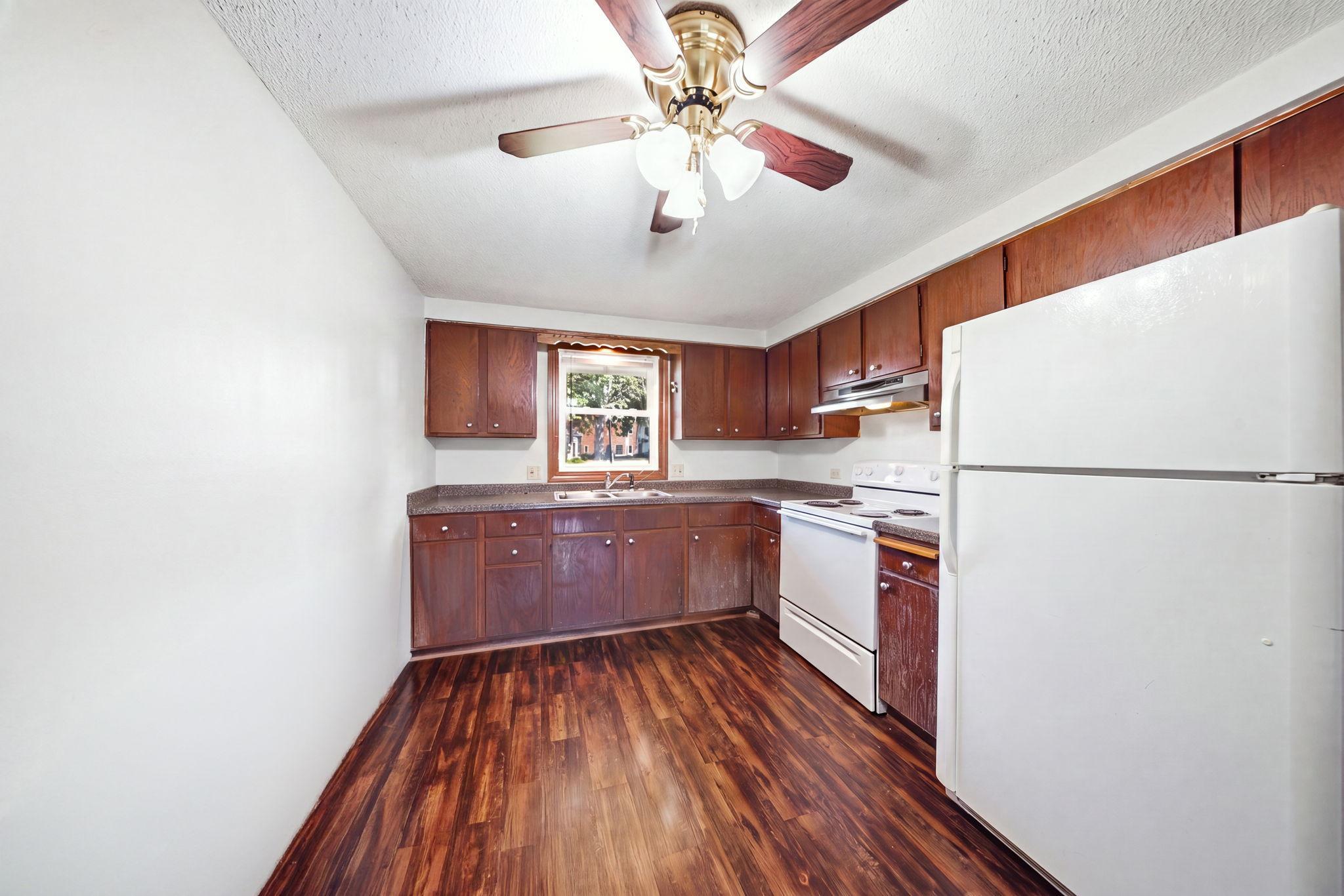 View of Residential Income at 3485 Lester Avenue, Hastings MN 55033, Hastings (24 of 30) - Mike Wilen | Minnesota Team Real Estate
