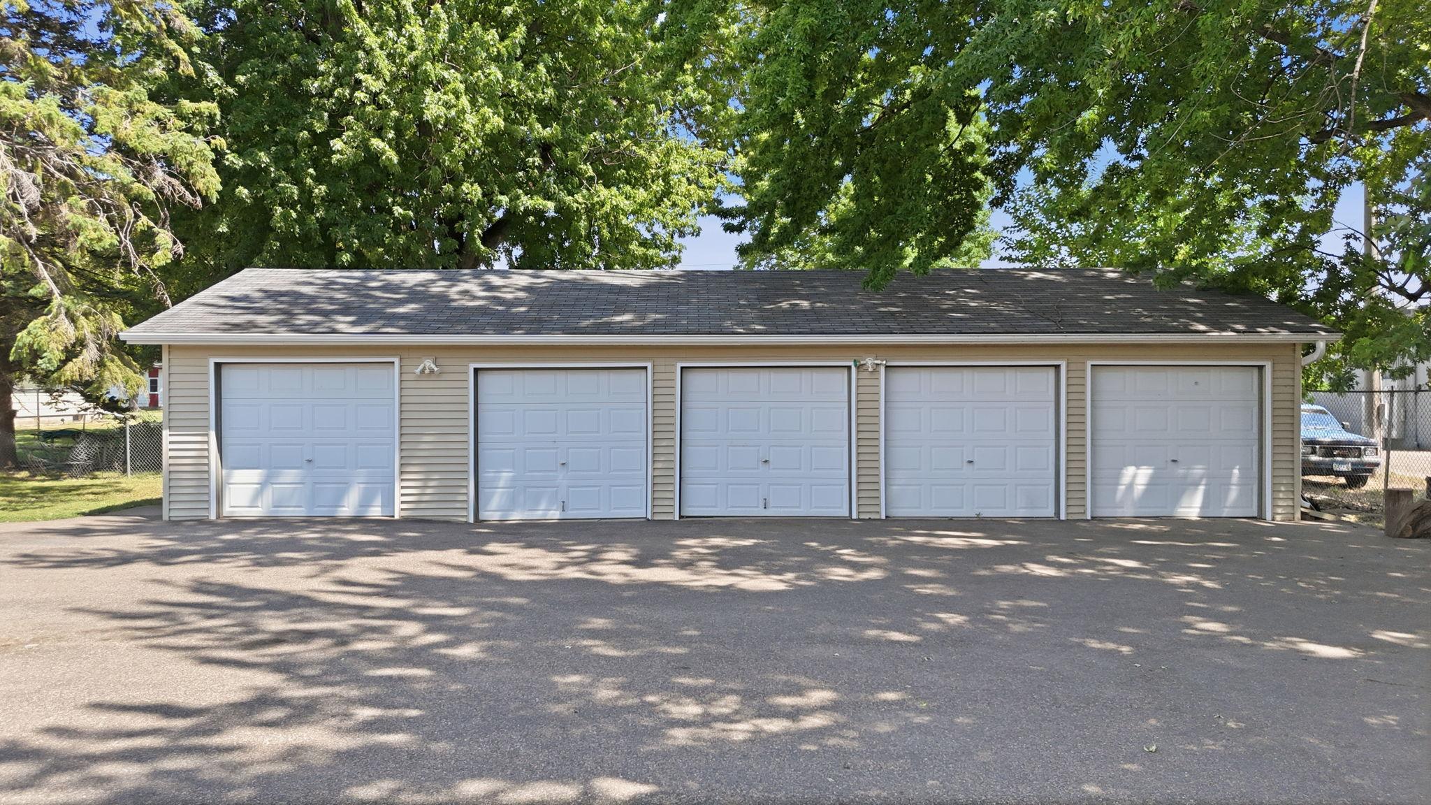 View of Residential Income at 3485 Lester Avenue, Hastings MN 55033, Hastings (2 of 30) - Mike Wilen | Minnesota Team Real Estate