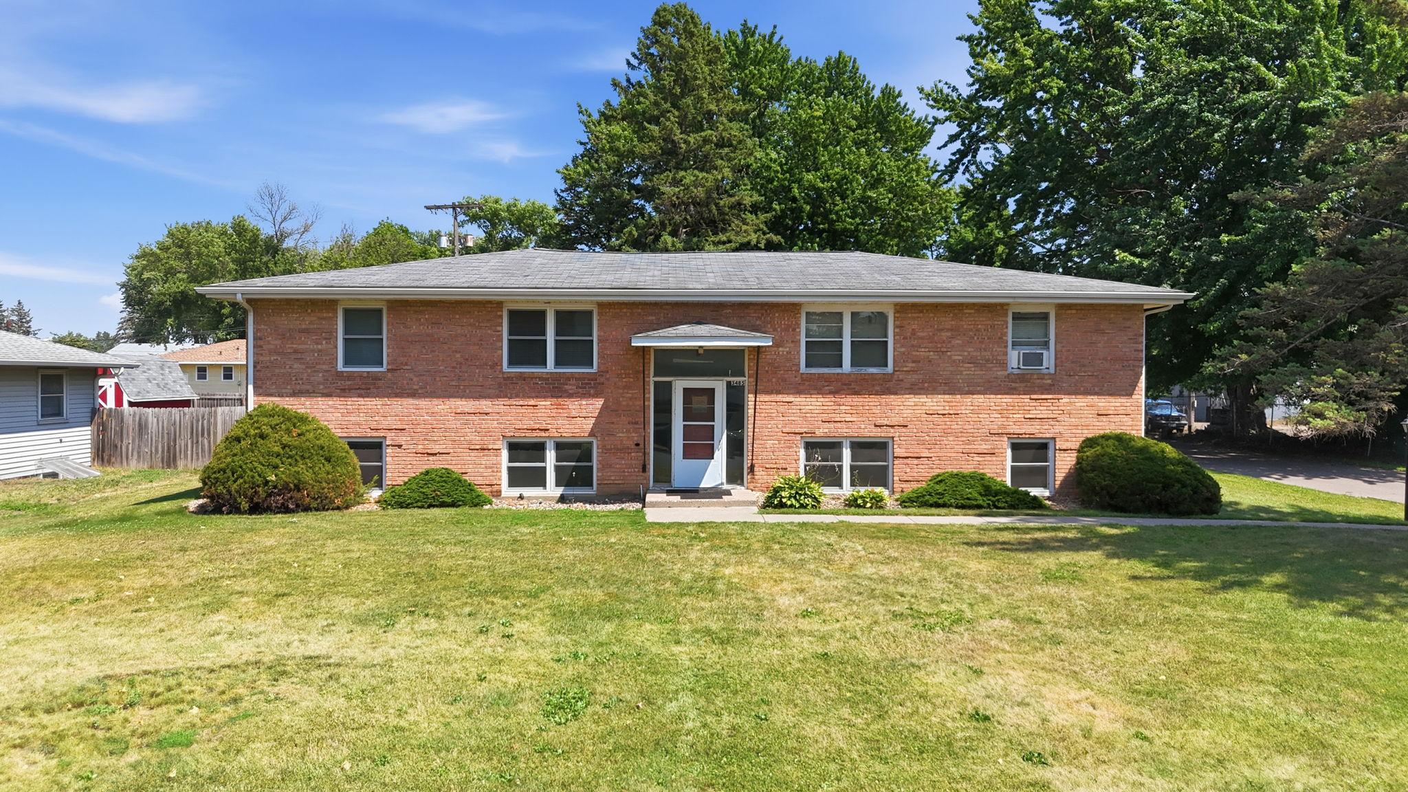 View of Residential Income at 3485 Lester Avenue, Hastings MN 55033, Hastings - Mike Wilen | Minnesota Team Real Estate