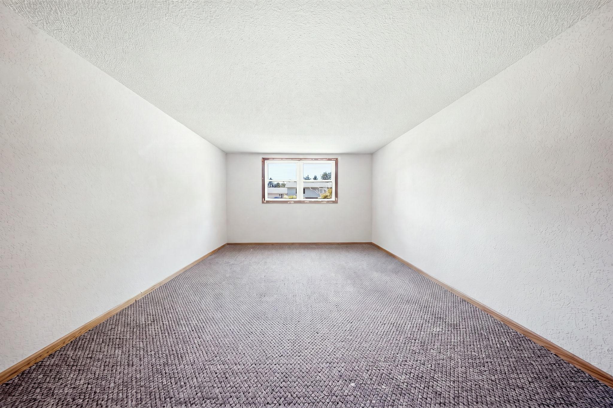 View of Residential Income at 3485 Lester Avenue, Hastings MN 55033, Hastings (8 of 30) - Mike Wilen | Minnesota Team Real Estate