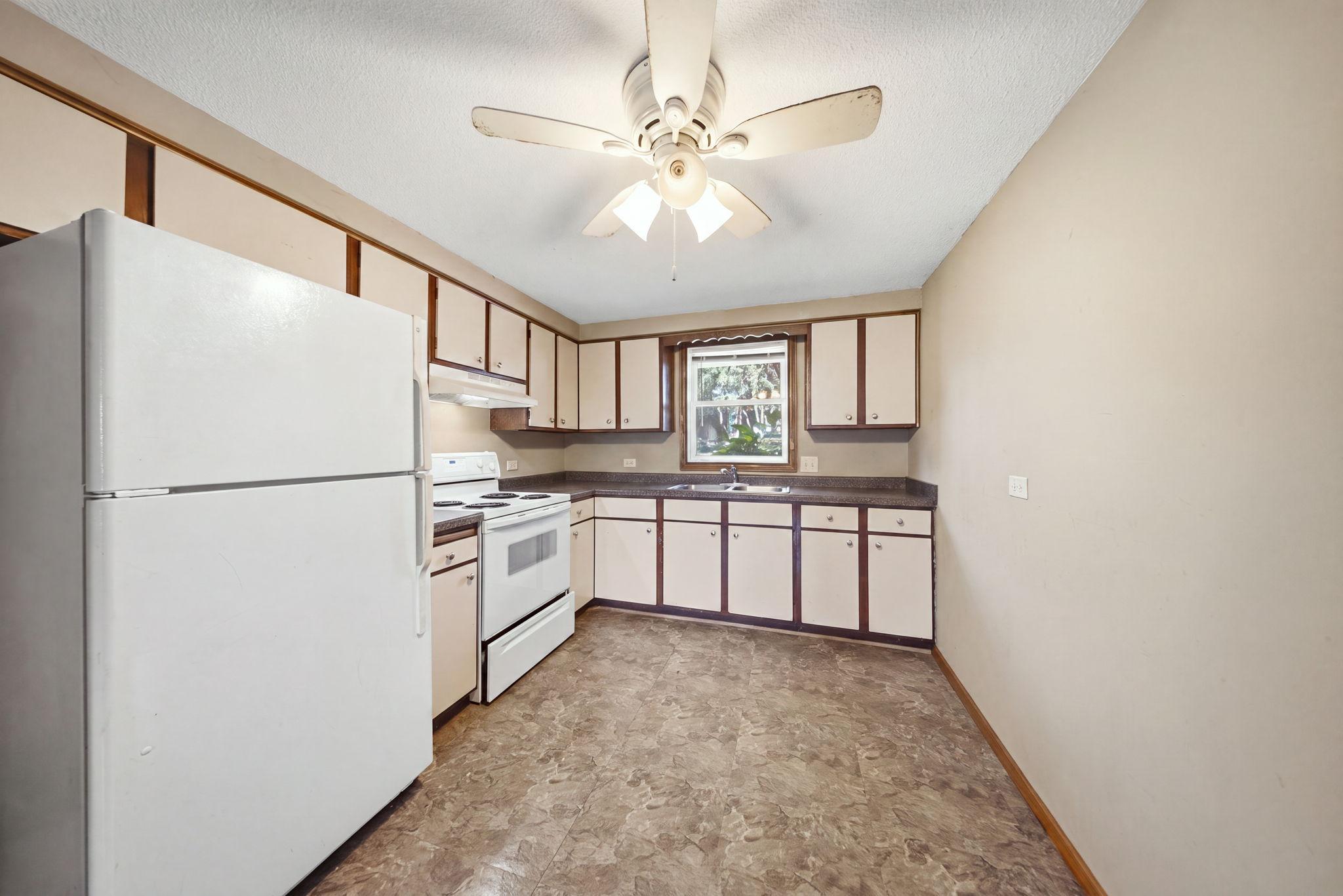 View of Residential Income at 3485 Lester Avenue, Hastings MN 55033, Hastings (23 of 30) - Mike Wilen | Minnesota Team Real Estate