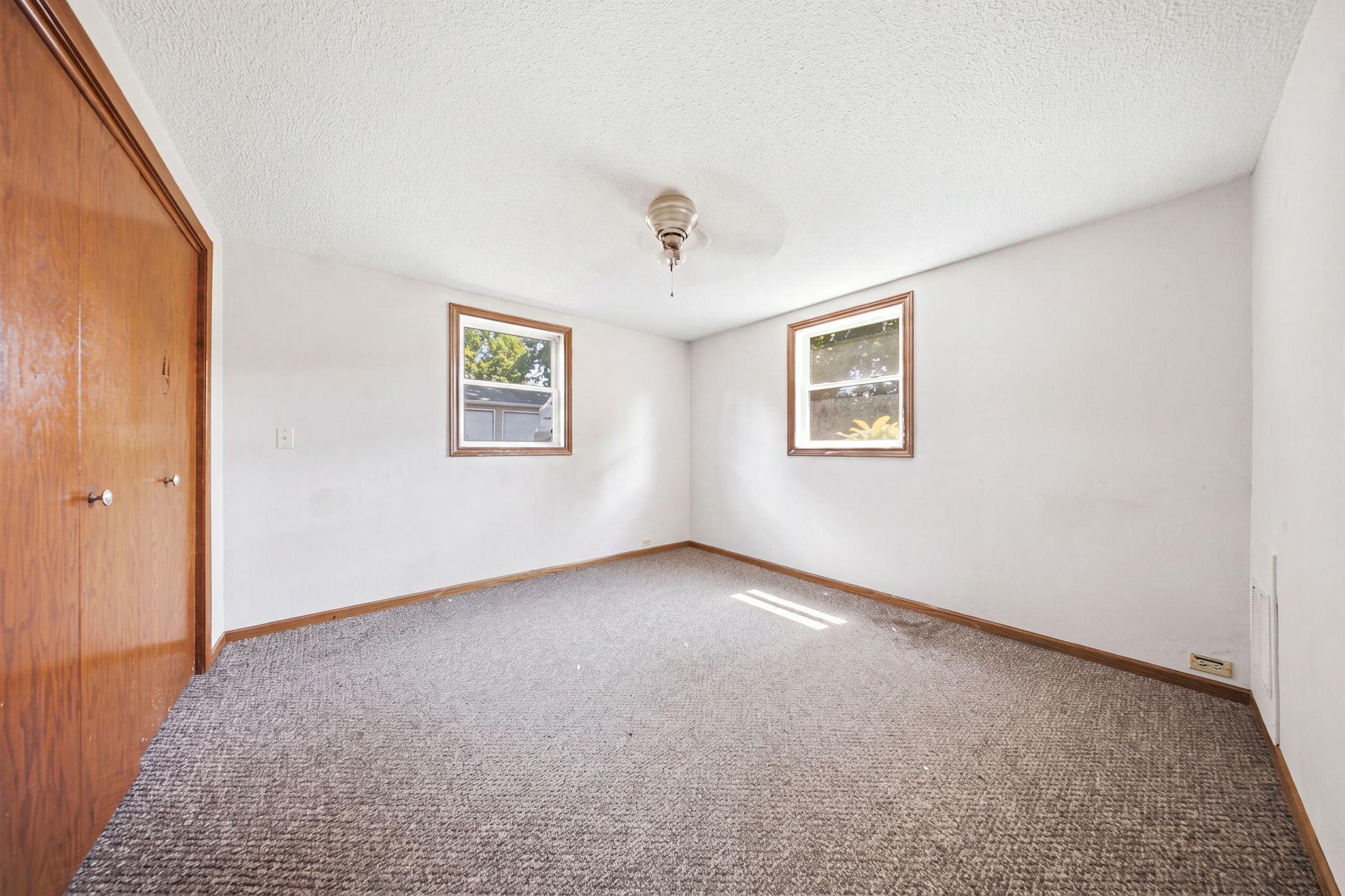View of Residential Income at 3485 Lester Avenue, Hastings MN 55033, Hastings (17 of 30) - Mike Wilen | Minnesota Team Real Estate