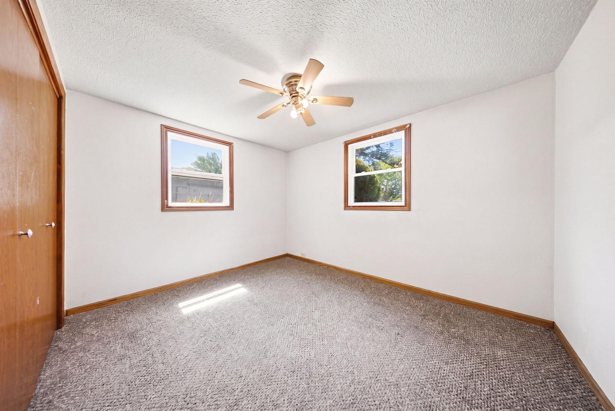 View of Residential Income at 3485 Lester Avenue, Hastings MN 55033, Hastings (15 of 30) - Mike Wilen | Minnesota Team Real Estate