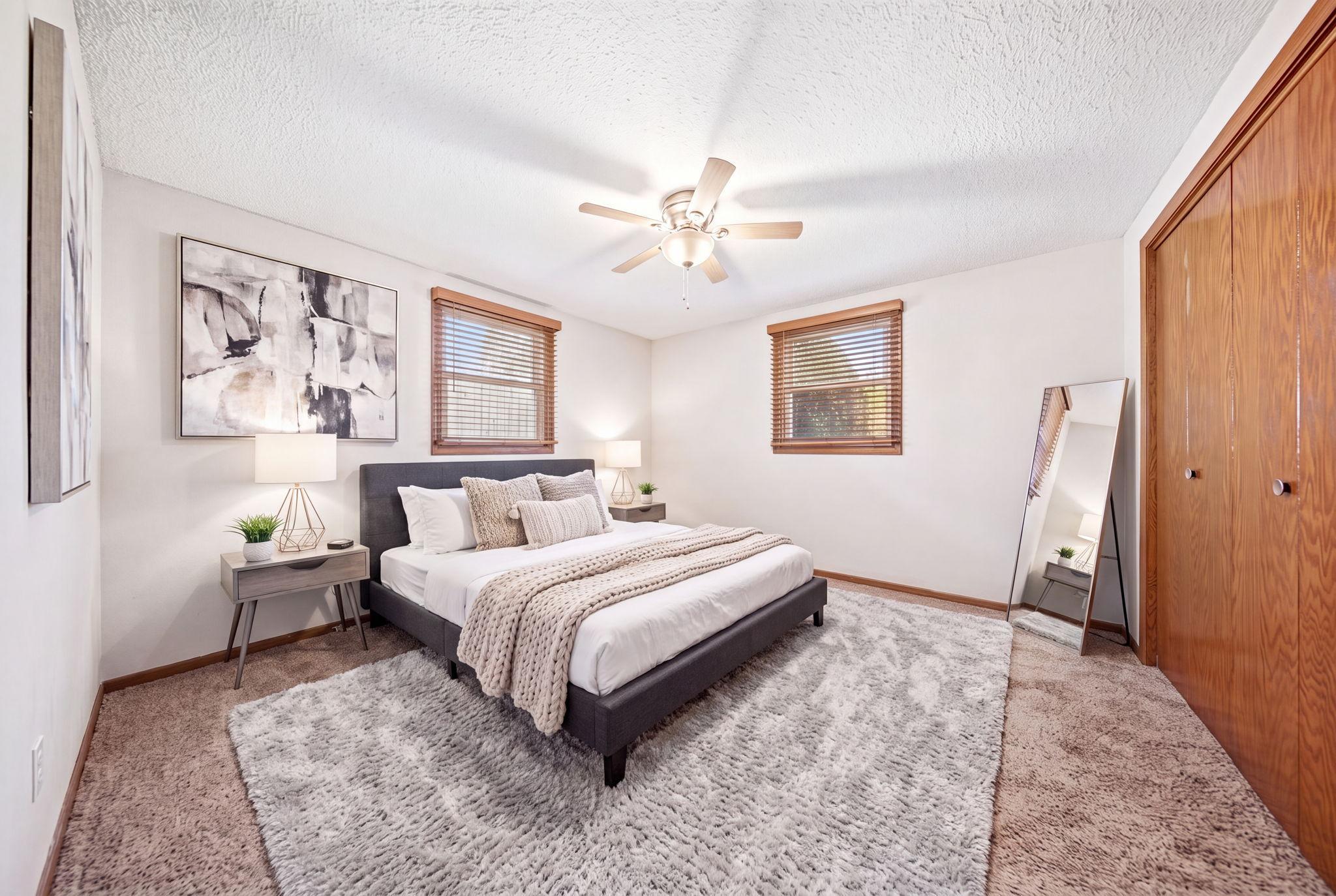 View of Residential Income at 3485 Lester Avenue, Hastings MN 55033, Hastings (10 of 30) - Mike Wilen | Minnesota Team Real Estate