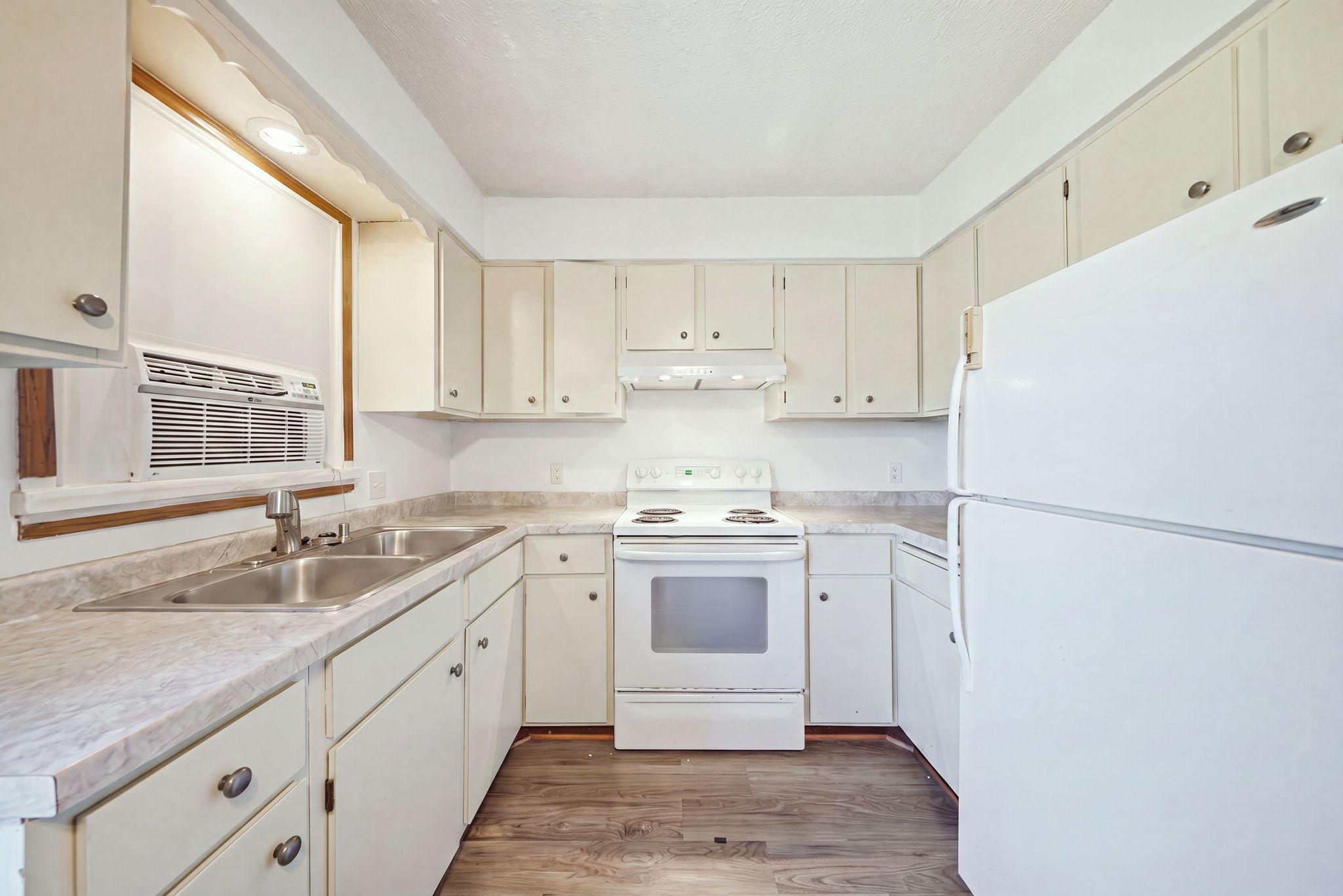 View of Residential Income at 3485 Lester Avenue, Hastings MN 55033, Hastings (22 of 30) - Mike Wilen | Minnesota Team Real Estate