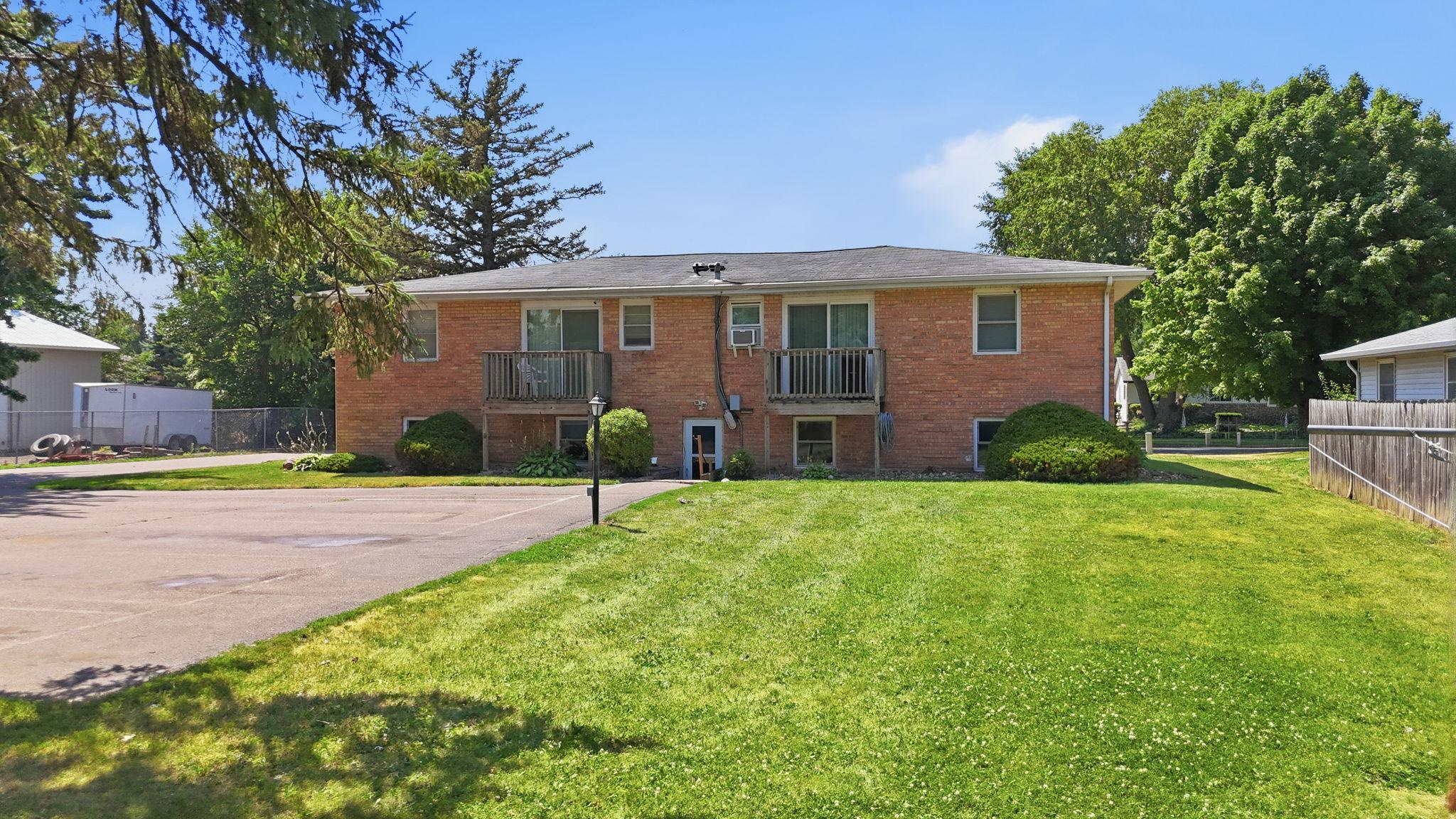 View of Residential Income at 3485 Lester Avenue, Hastings MN 55033, Hastings (3 of 30) - Mike Wilen | Minnesota Team Real Estate