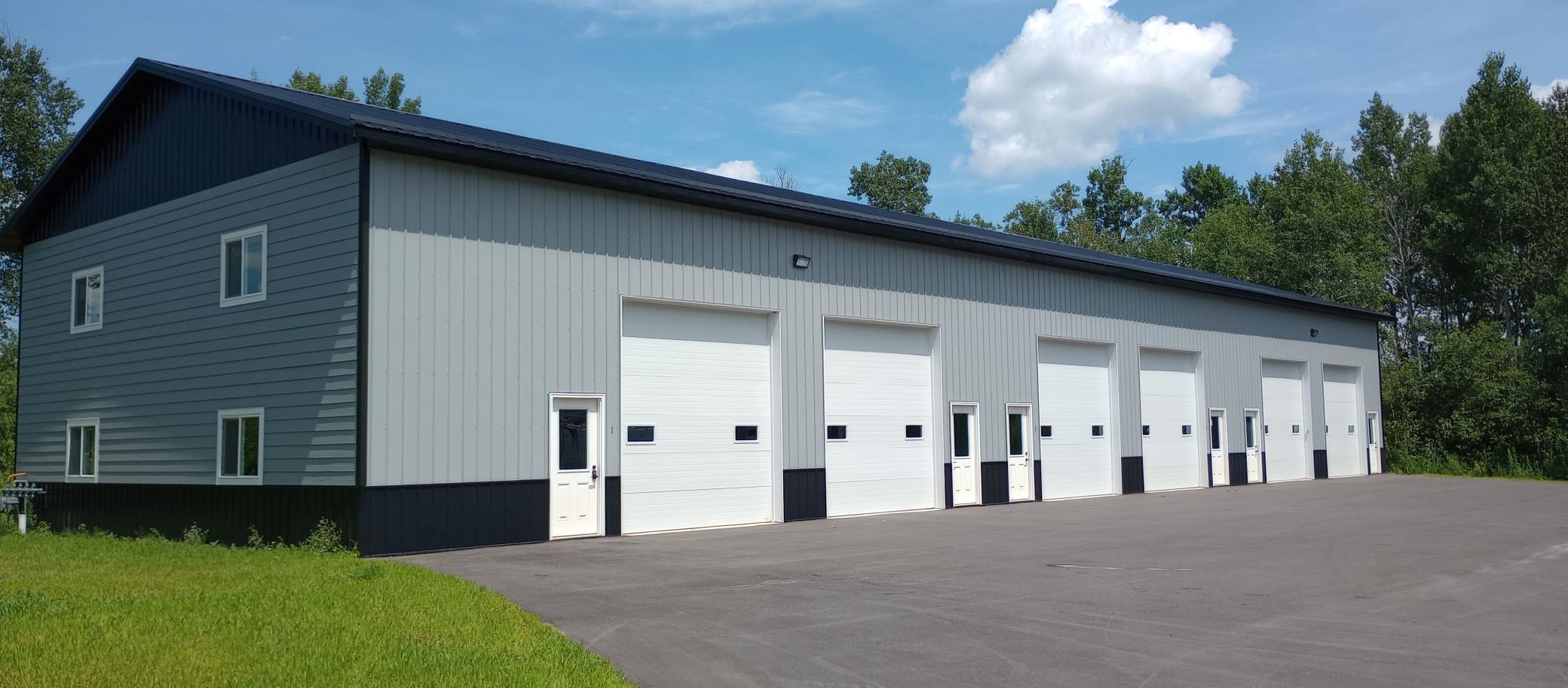 View of Commercial Sale at 15770 Dellwood Drive #5 & 6, Brainerd MN 56401, Brainerd (16 of 16) - Mike Wilen | Minnesota Team Real Estate