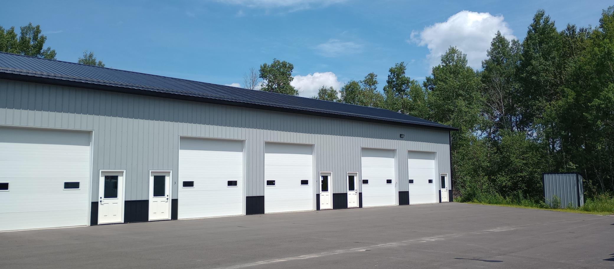 View of Commercial Sale at 15770 Dellwood Drive #5 & 6, Brainerd MN 56401, Brainerd (15 of 16) - Mike Wilen | Minnesota Team Real Estate