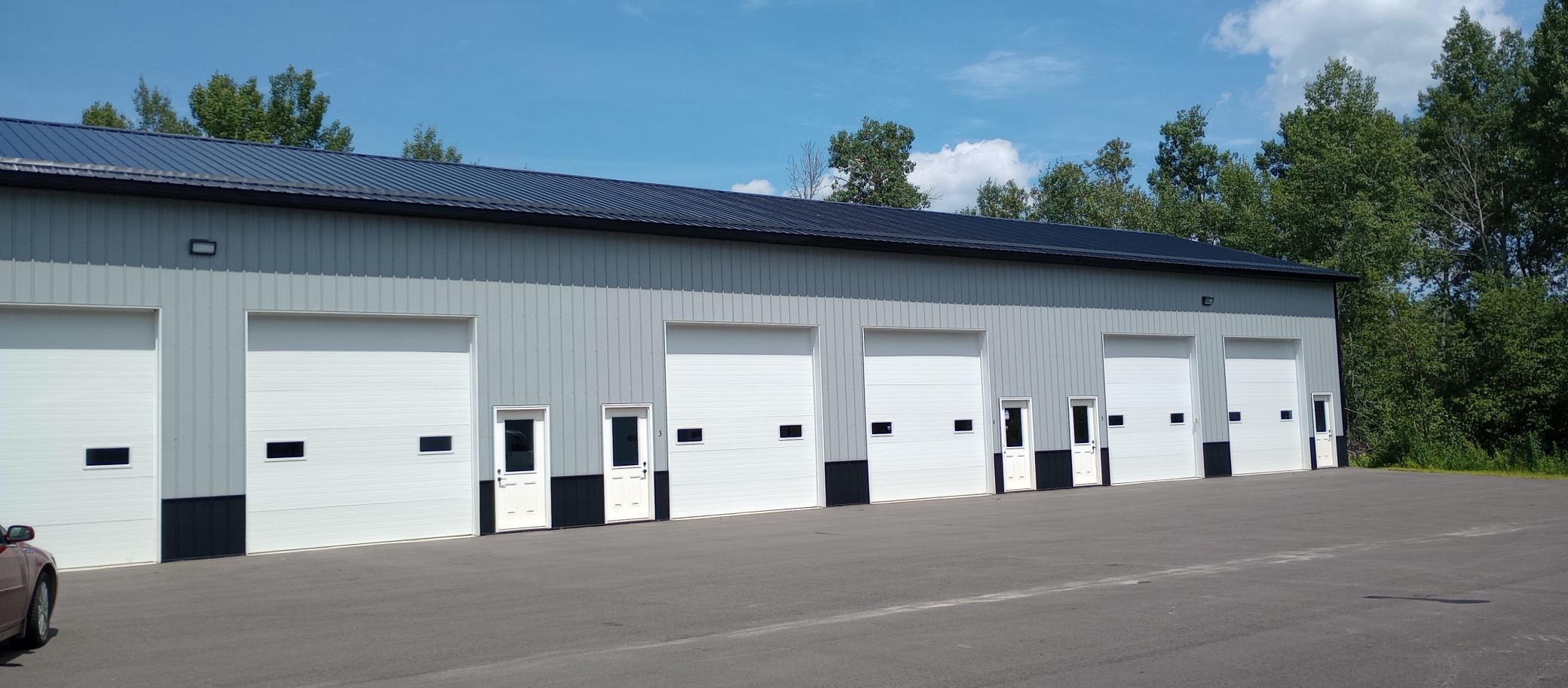 View of Commercial Sale at 15770 Dellwood Drive #5 & 6, Brainerd MN 56401, Brainerd (14 of 16) - Mike Wilen | Minnesota Team Real Estate